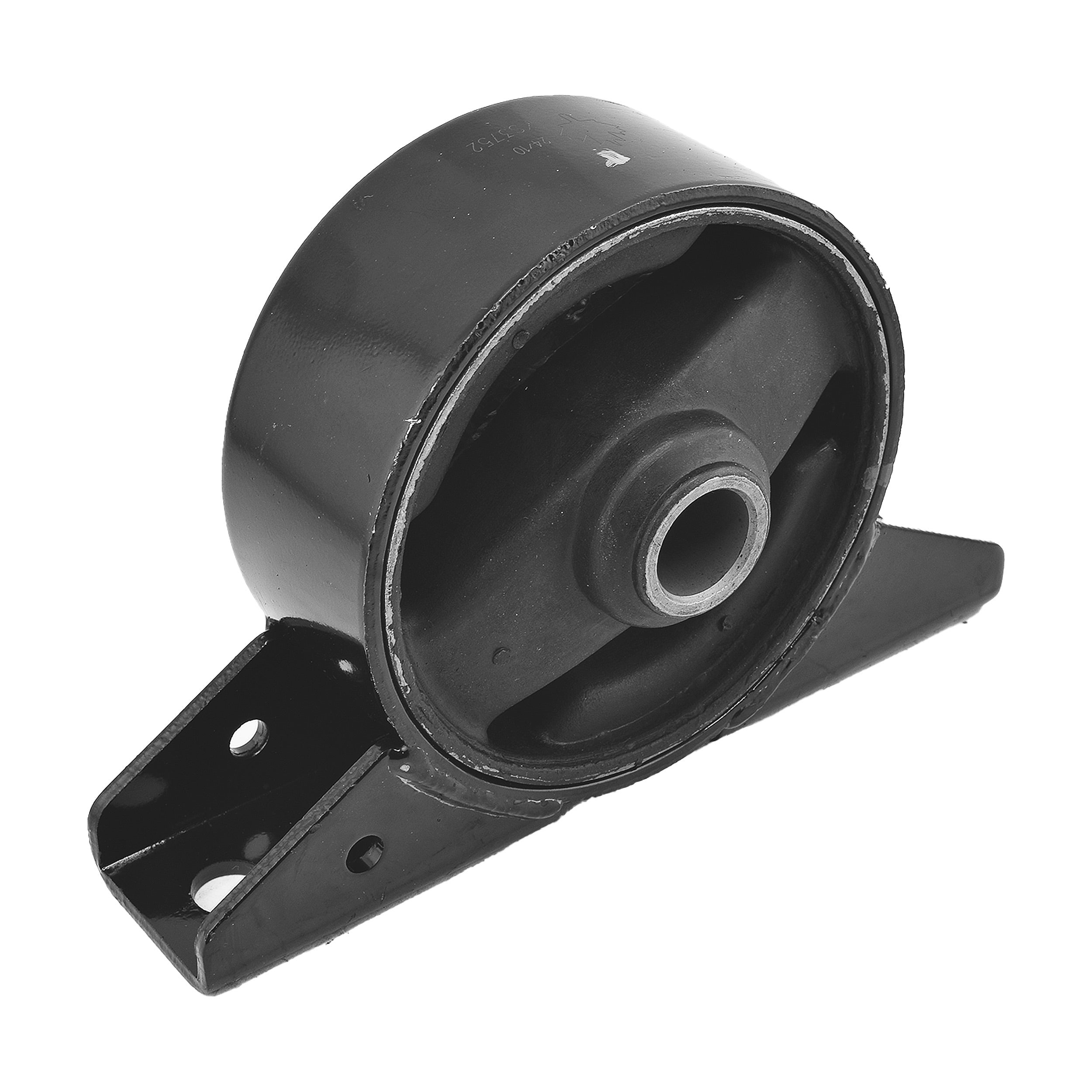 SOPORTE PARA MOTOR PARA CHRYSLER SEBRING 2.4L L4 2001-2005