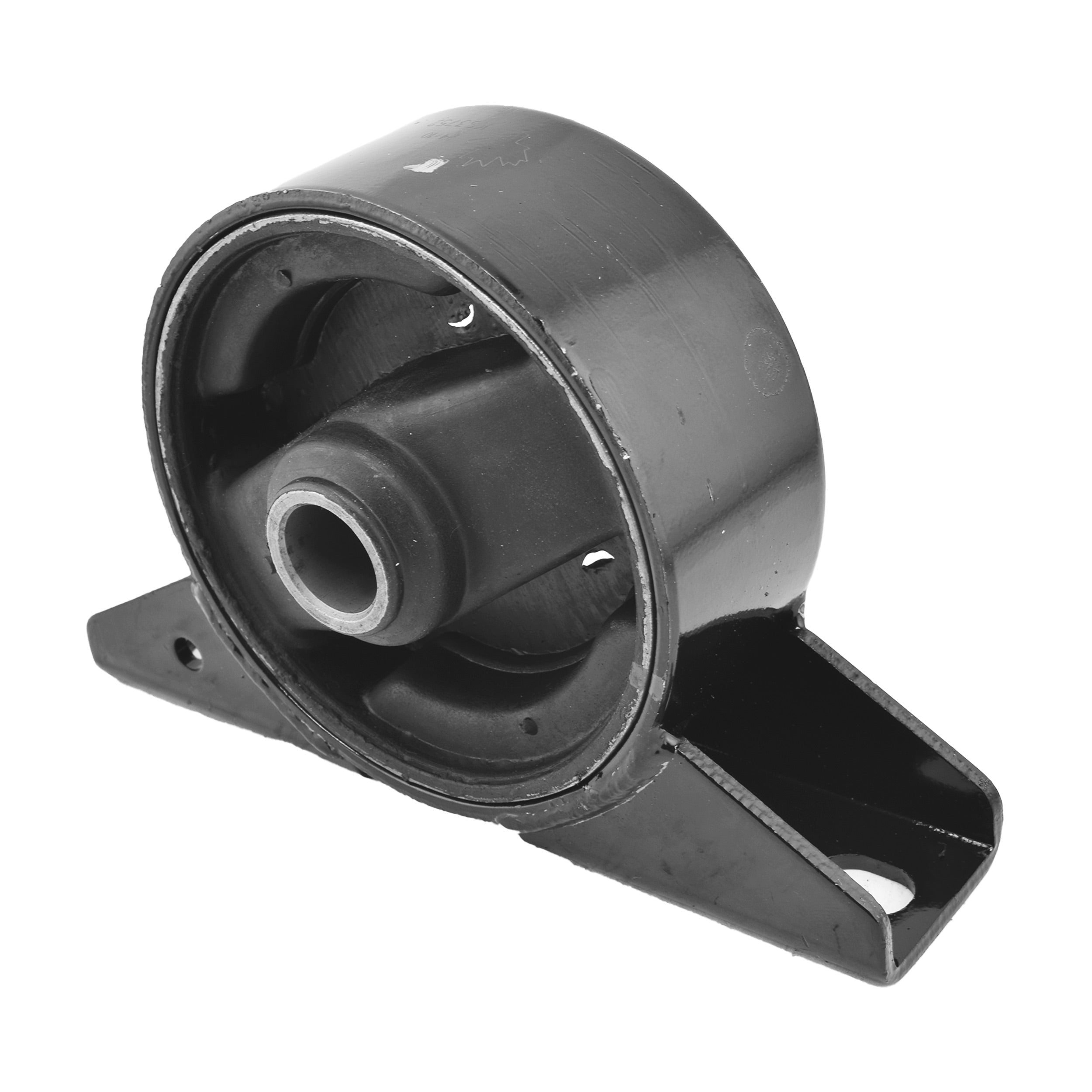 SOPORTE PARA MOTOR PARA CHRYSLER SEBRING 2.4L L4 2001-2005