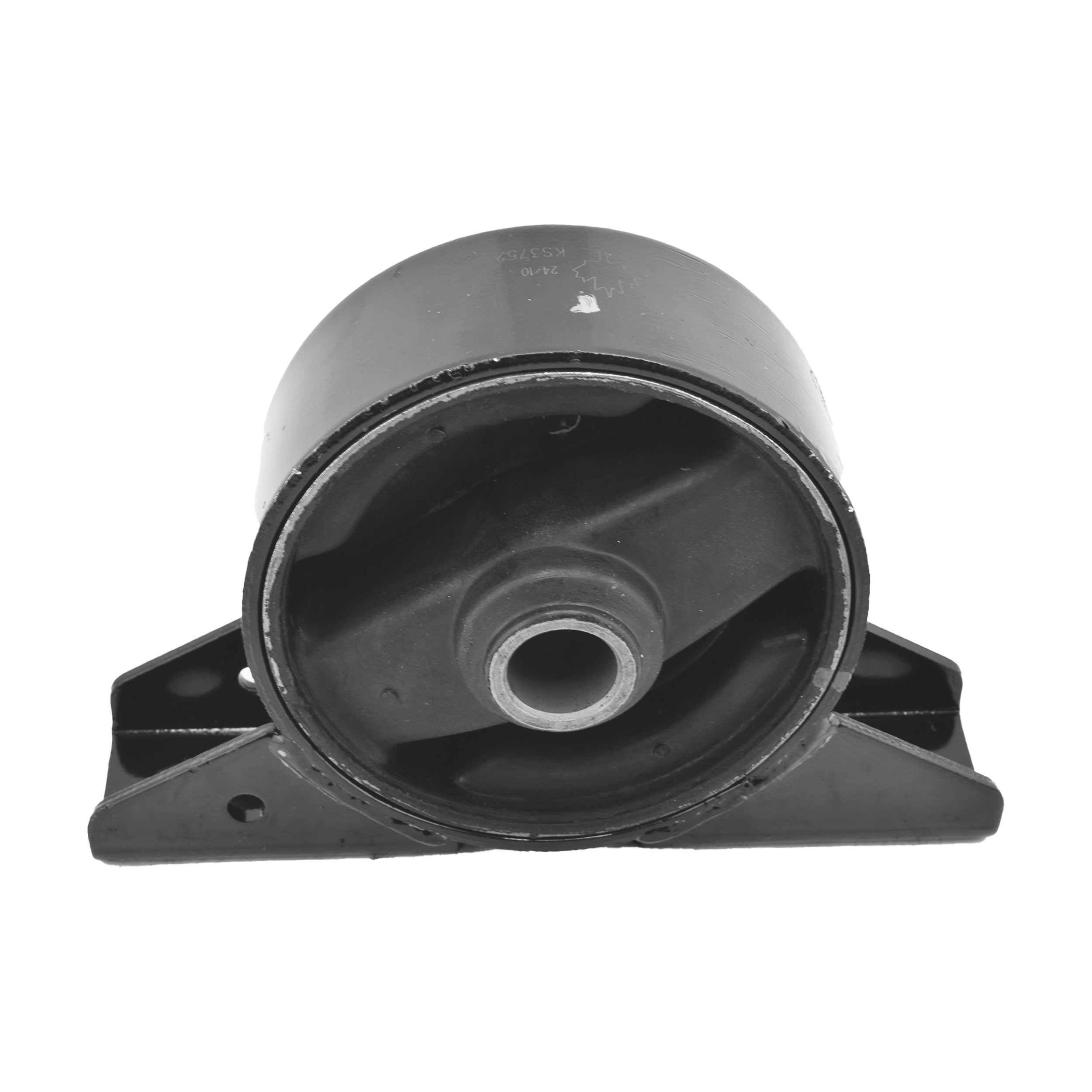 SOPORTE PARA MOTOR PARA CHRYSLER SEBRING 2.4L L4 2001-2005