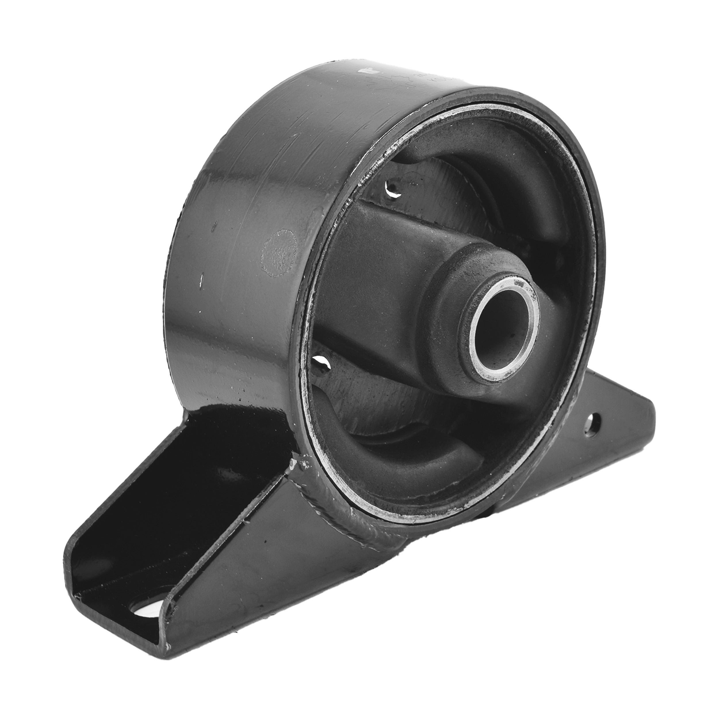 SOPORTE PARA MOTOR PARA CHRYSLER SEBRING 2.4L L4 2001-2005