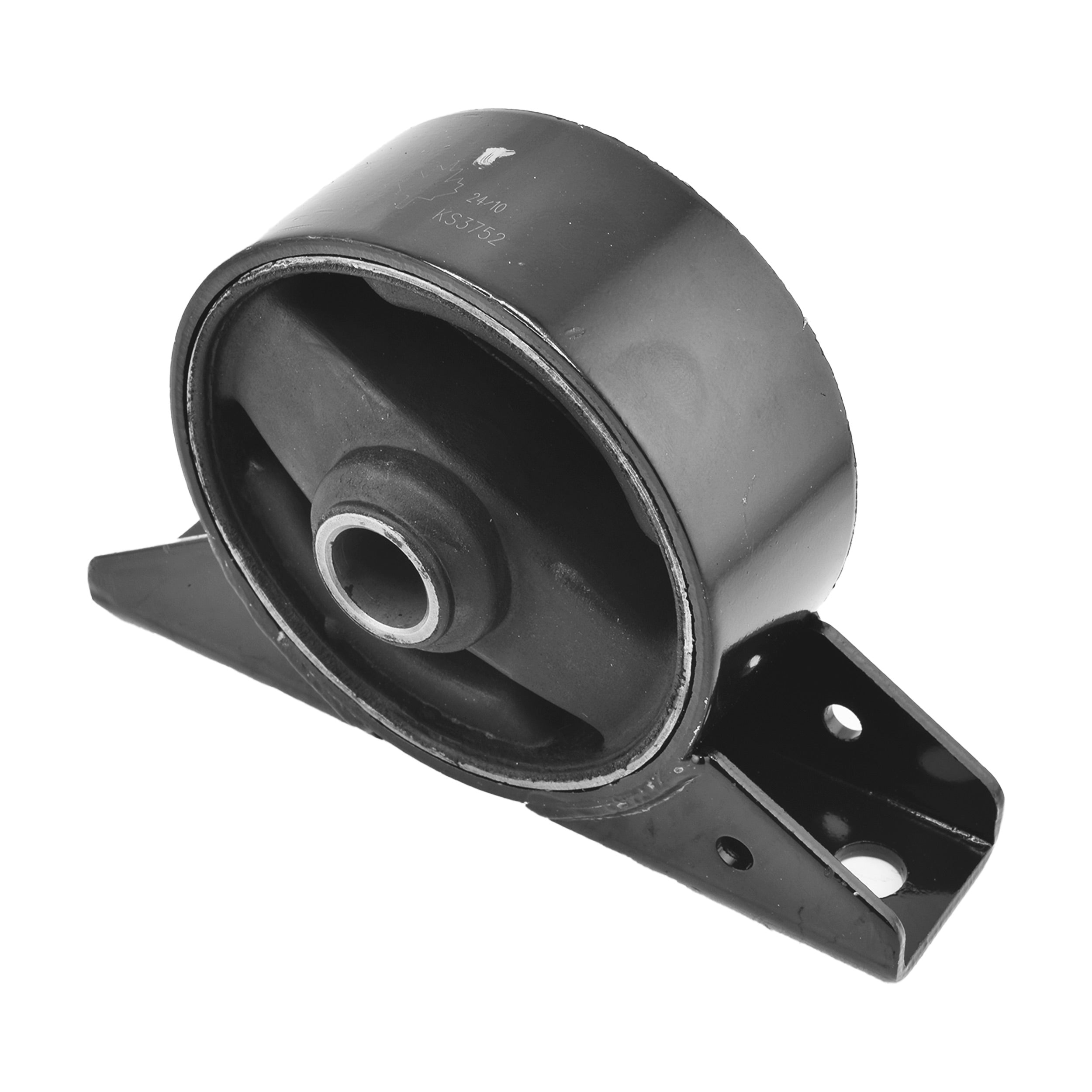 SOPORTE PARA MOTOR PARA CHRYSLER SEBRING 2.4L L4 2001-2005