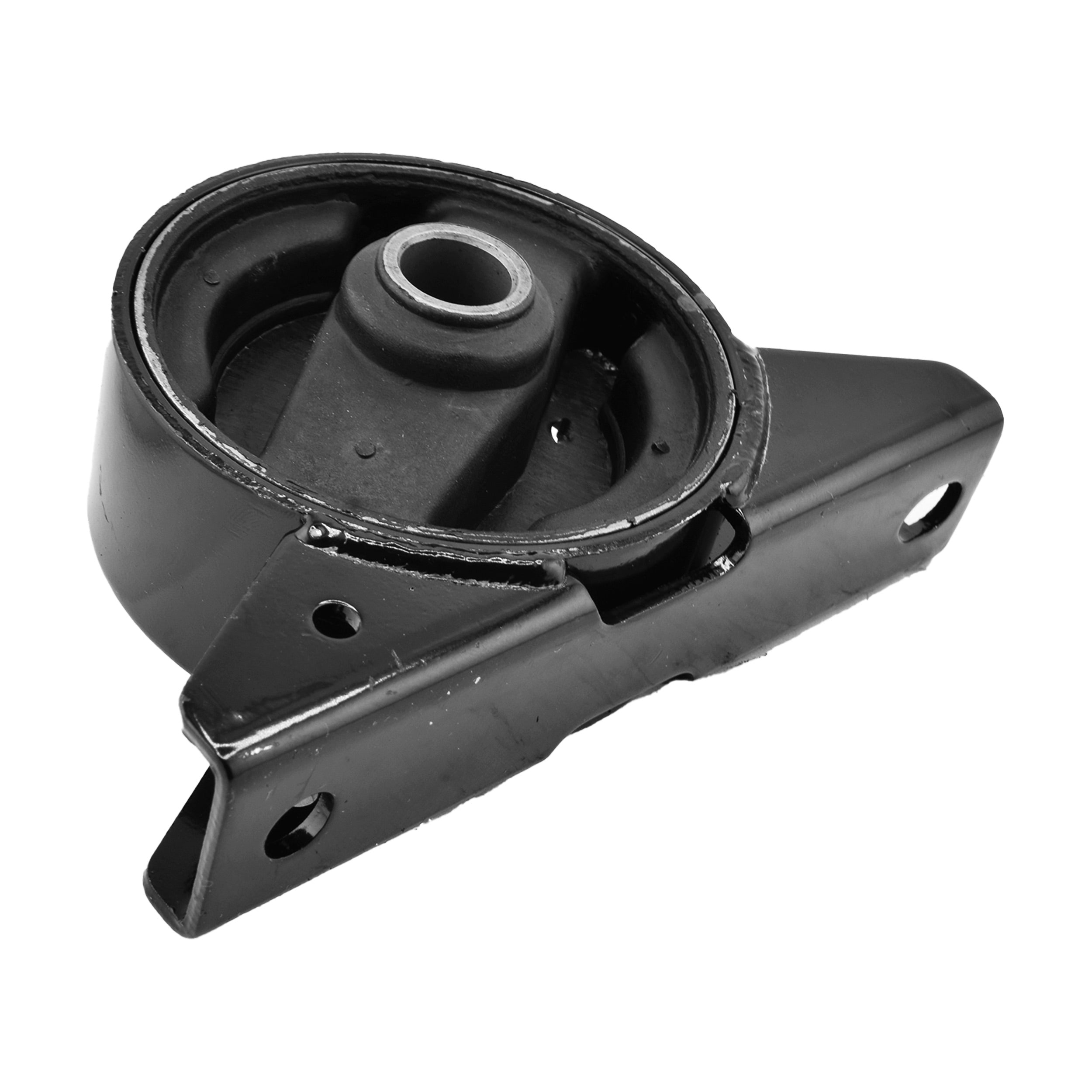 SOPORTE PARA MOTOR PARA CHRYSLER SEBRING 2.4L L4 2001-2005