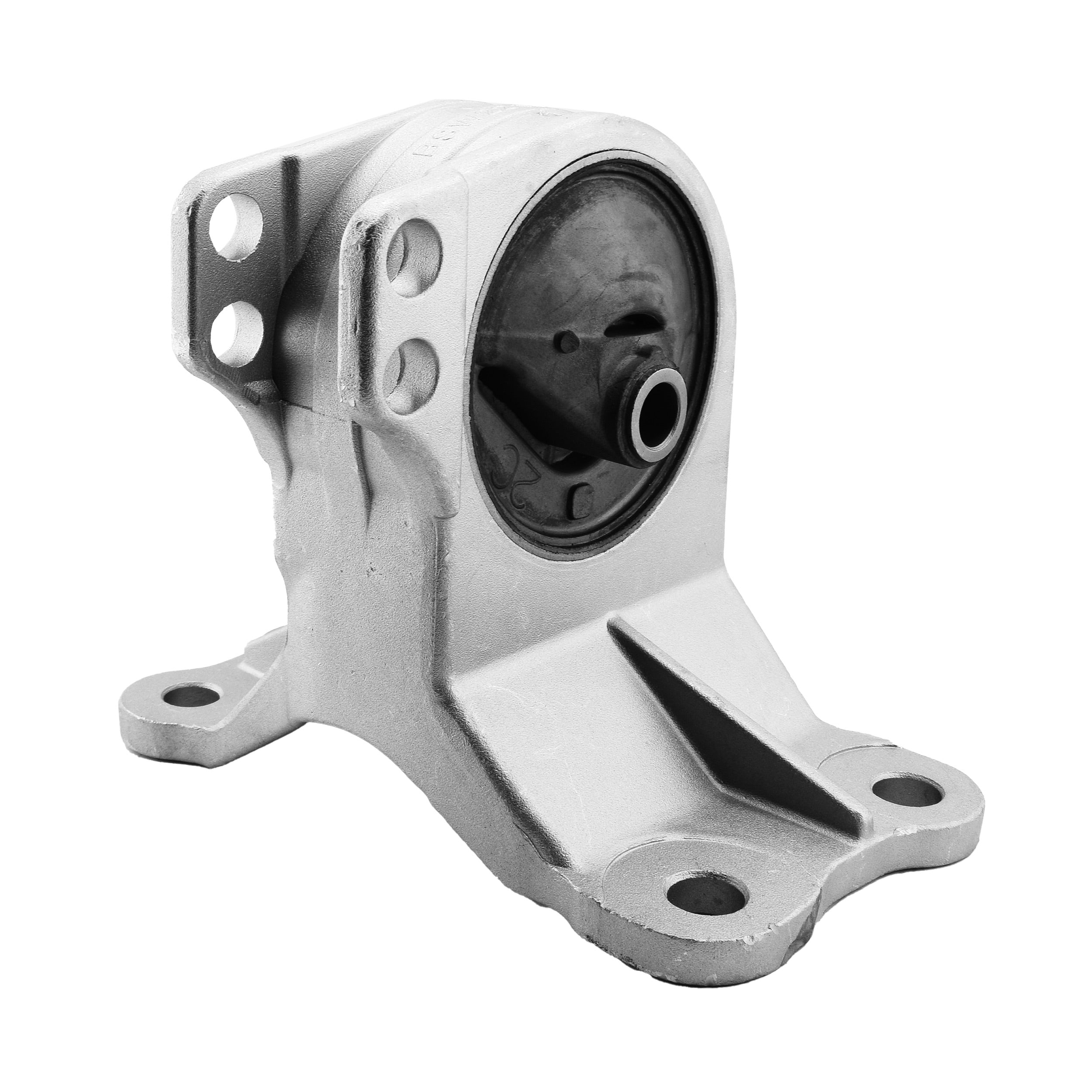 SOPORTE PARA TRANSMISION PARA CHRYSLER SEBRING 2.4L L4 2001-2005