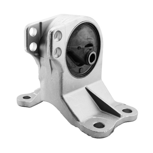 SOPORTE PARA TRANSMISION PARA CHRYSLER SEBRING 2.4L L4 2001-2005