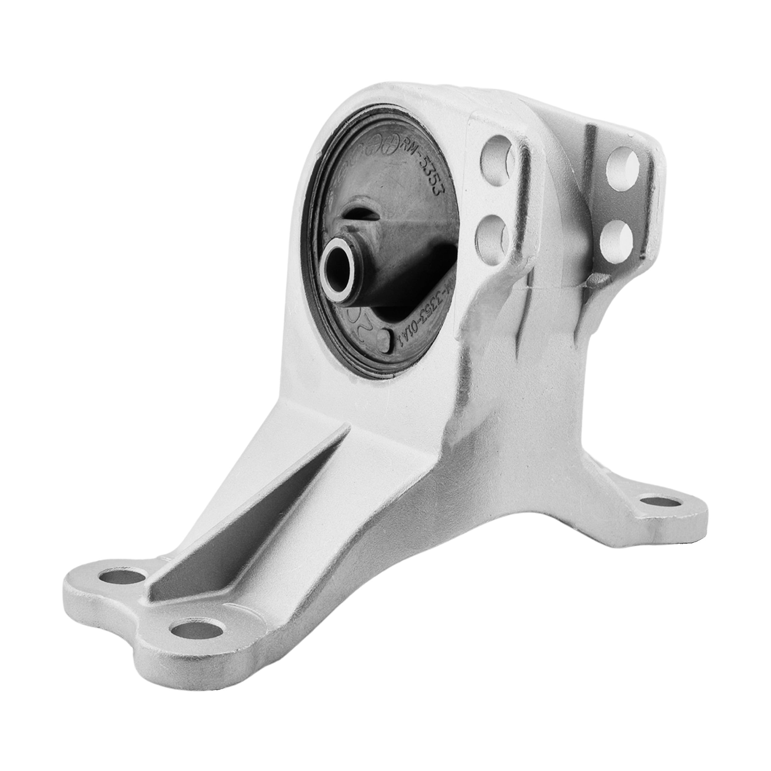 SOPORTE PARA TRANSMISION PARA CHRYSLER SEBRING 2.4L L4 2001-2005