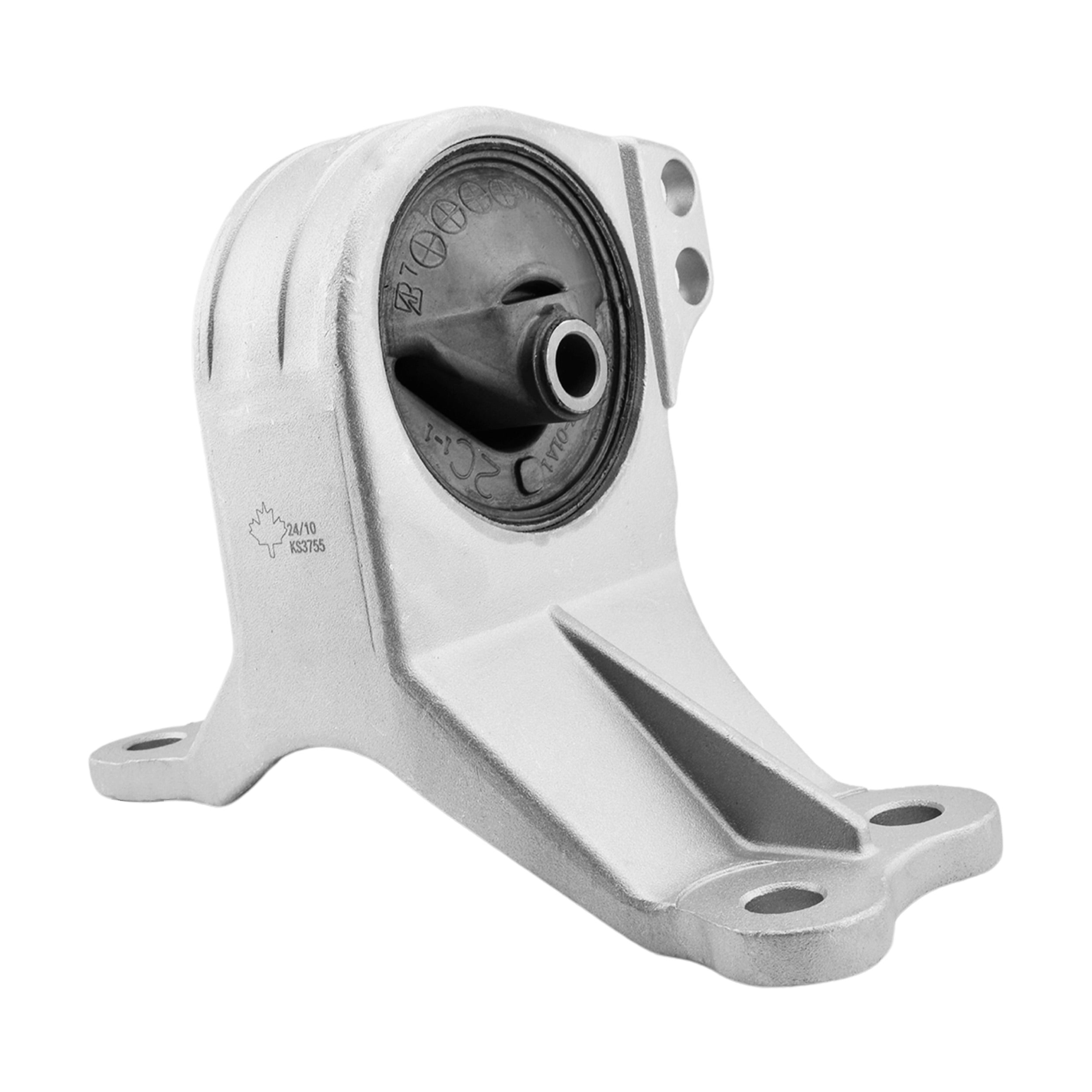 SOPORTE PARA TRANSMISION PARA CHRYSLER SEBRING 2.4L L4 2001-2005