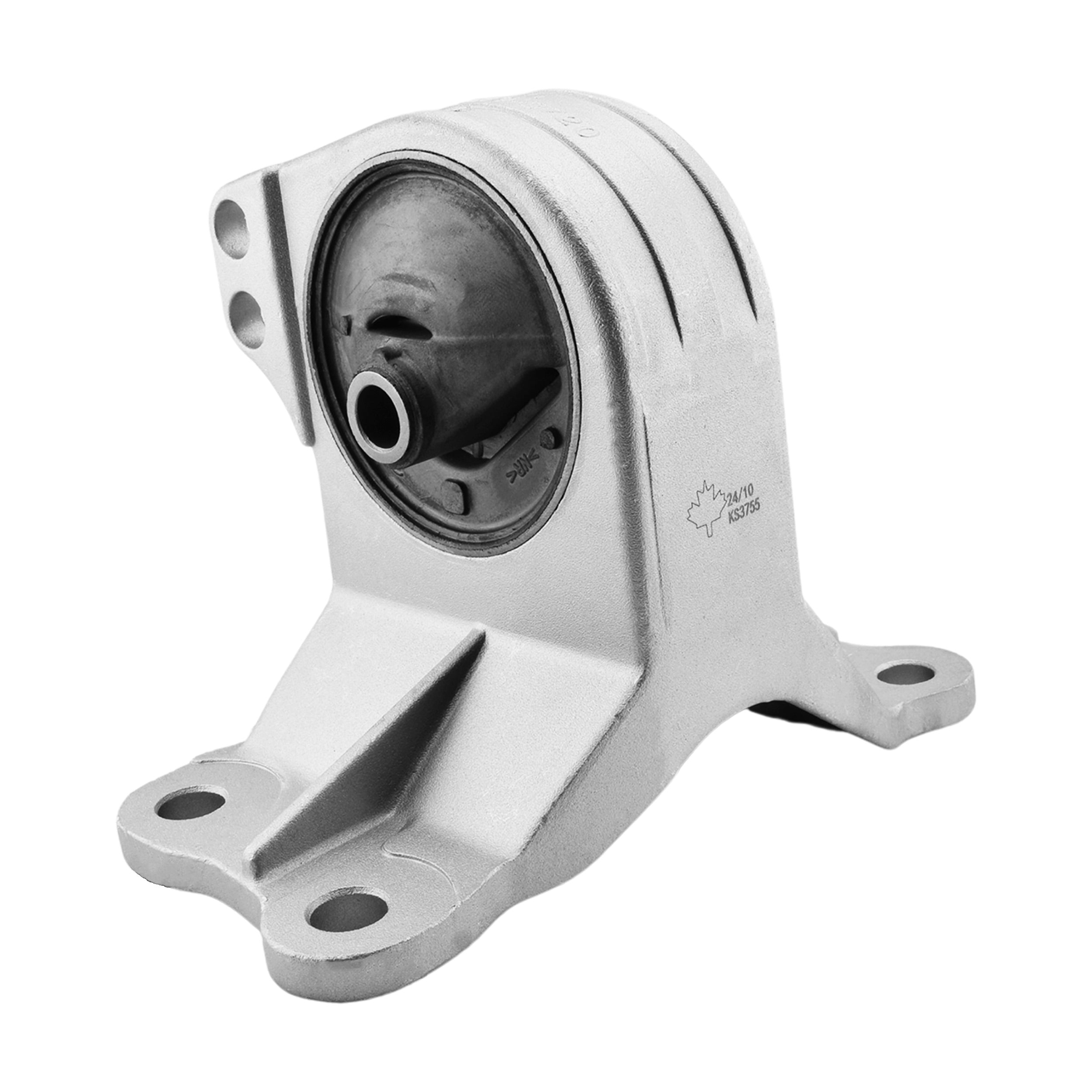 SOPORTE PARA TRANSMISION PARA CHRYSLER SEBRING 2.4L L4 2001-2005