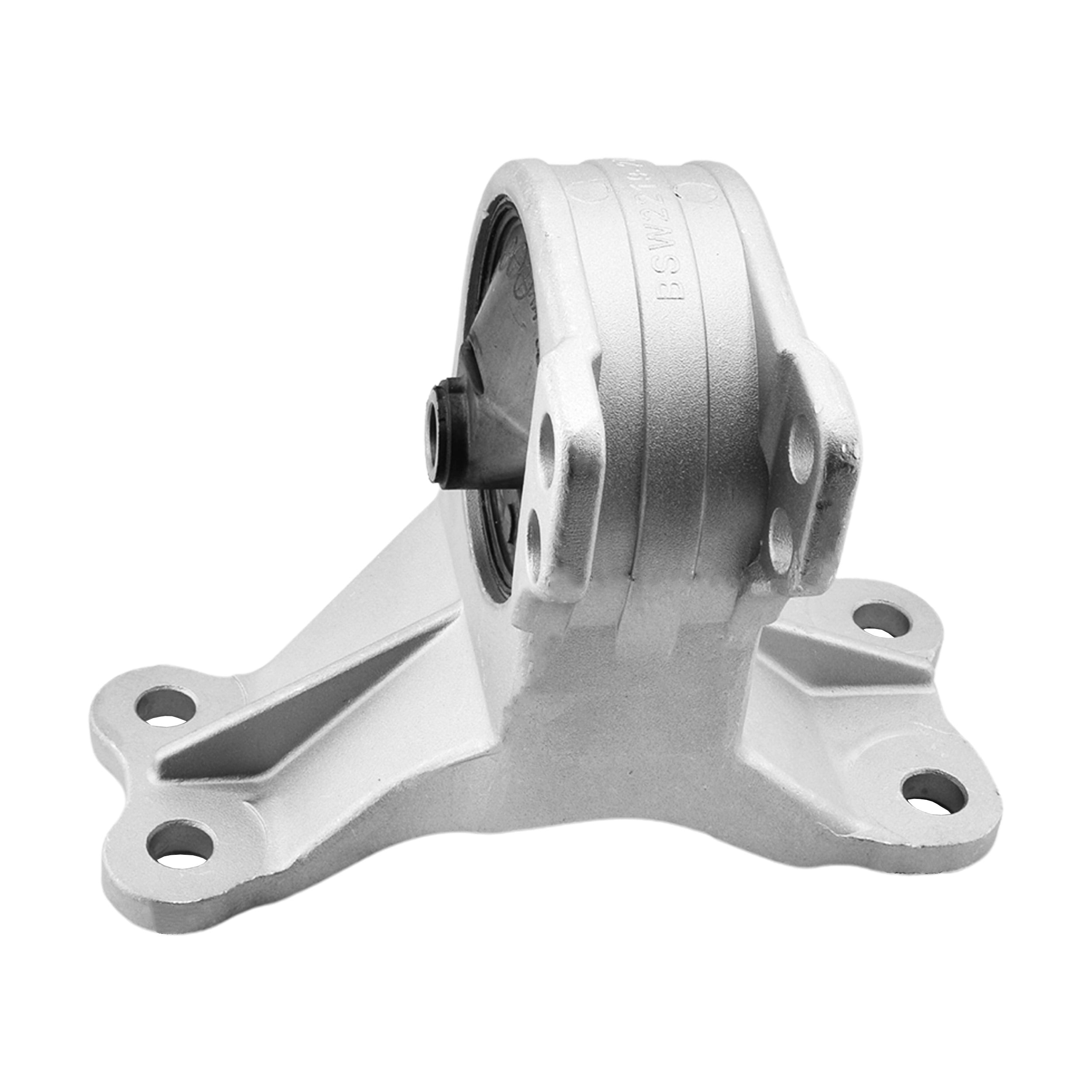 SOPORTE PARA TRANSMISION PARA CHRYSLER SEBRING 2.4L L4 2001-2005