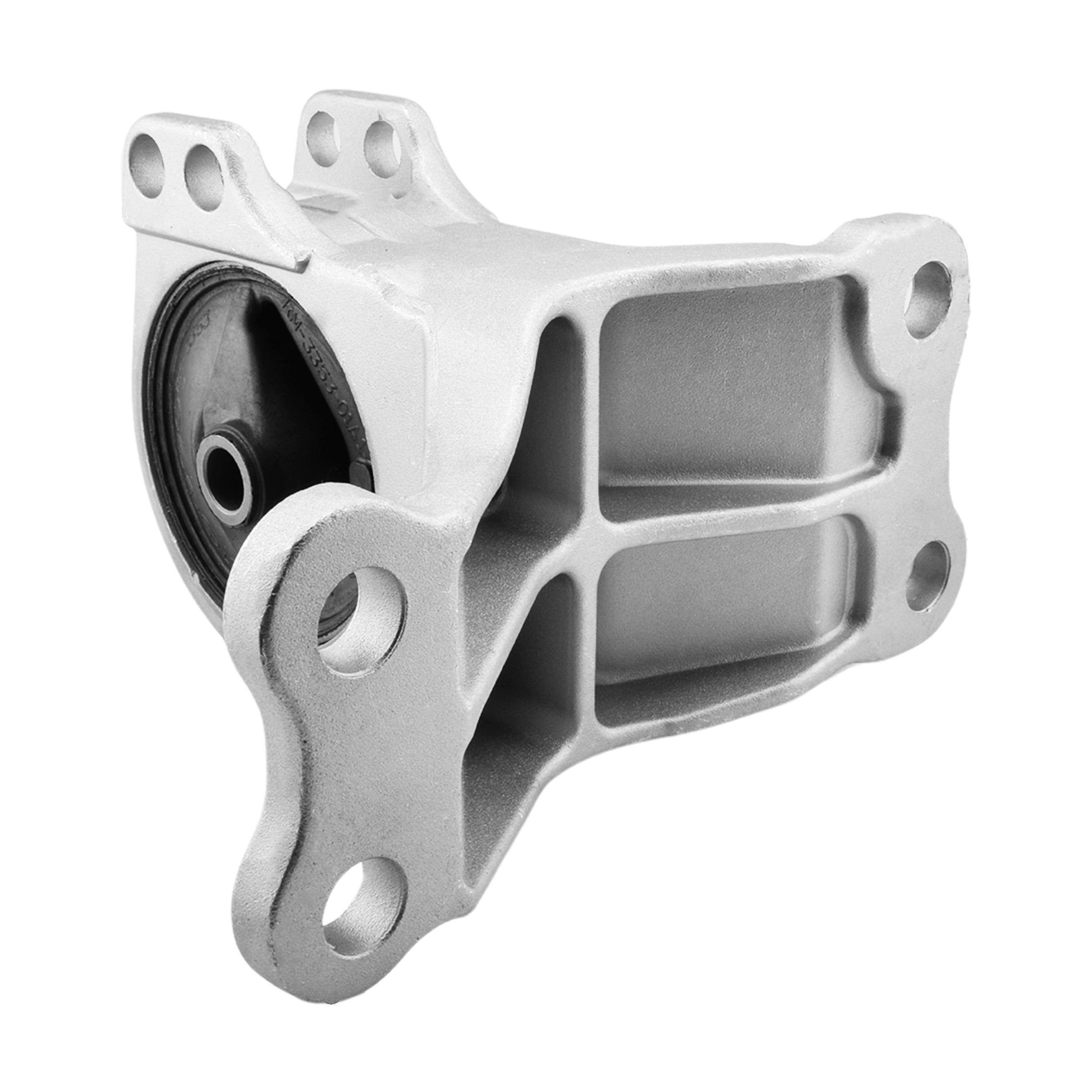 SOPORTE PARA TRANSMISION PARA CHRYSLER SEBRING 2.4L L4 2001-2005