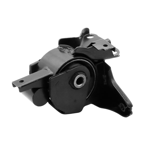 SOPORTE PARA TRANSMISION PARA HYUNDAI ELANTRA 2.0L L4 2001-2006