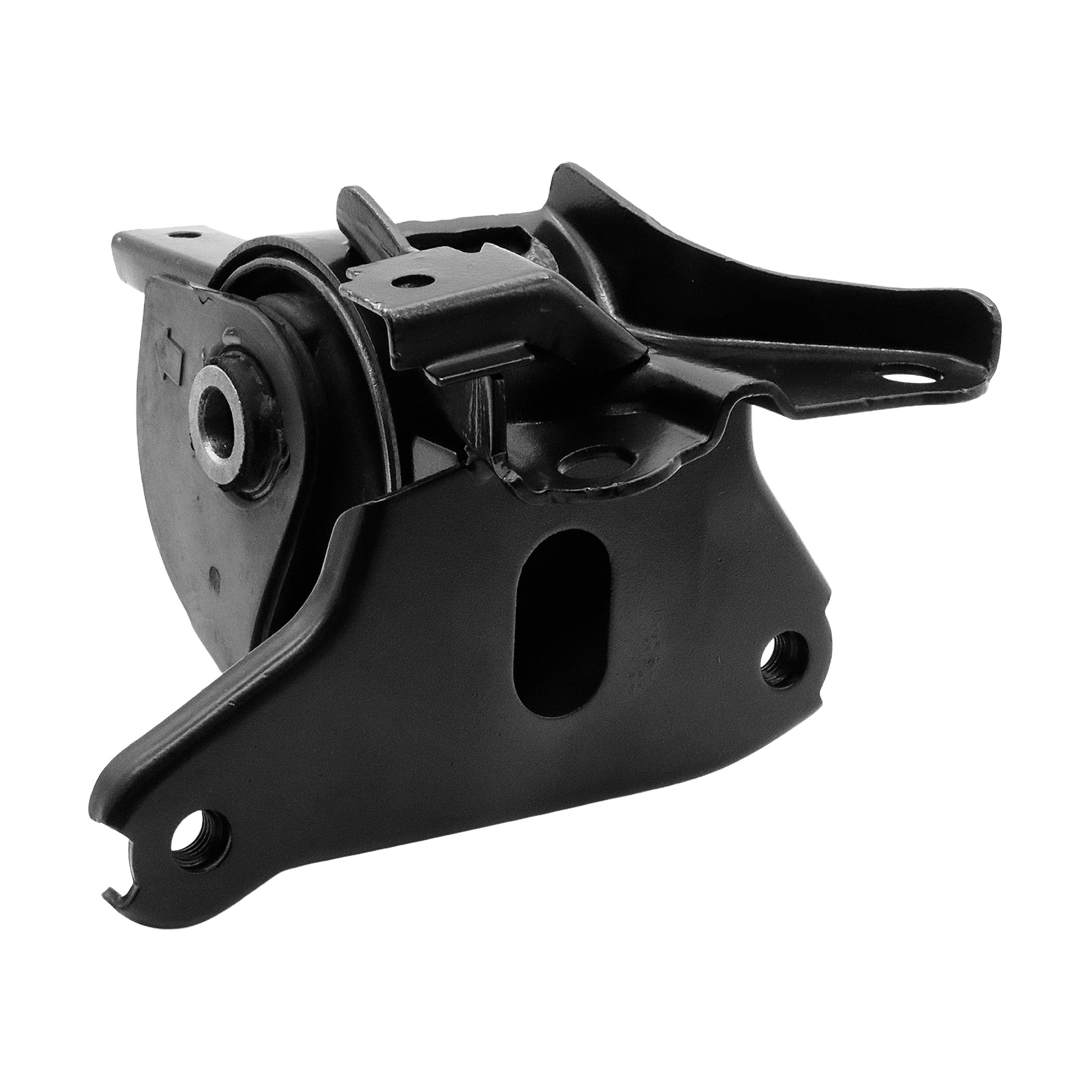 SOPORTE PARA TRANSMISION PARA HYUNDAI ELANTRA 2.0L L4 2001-2006