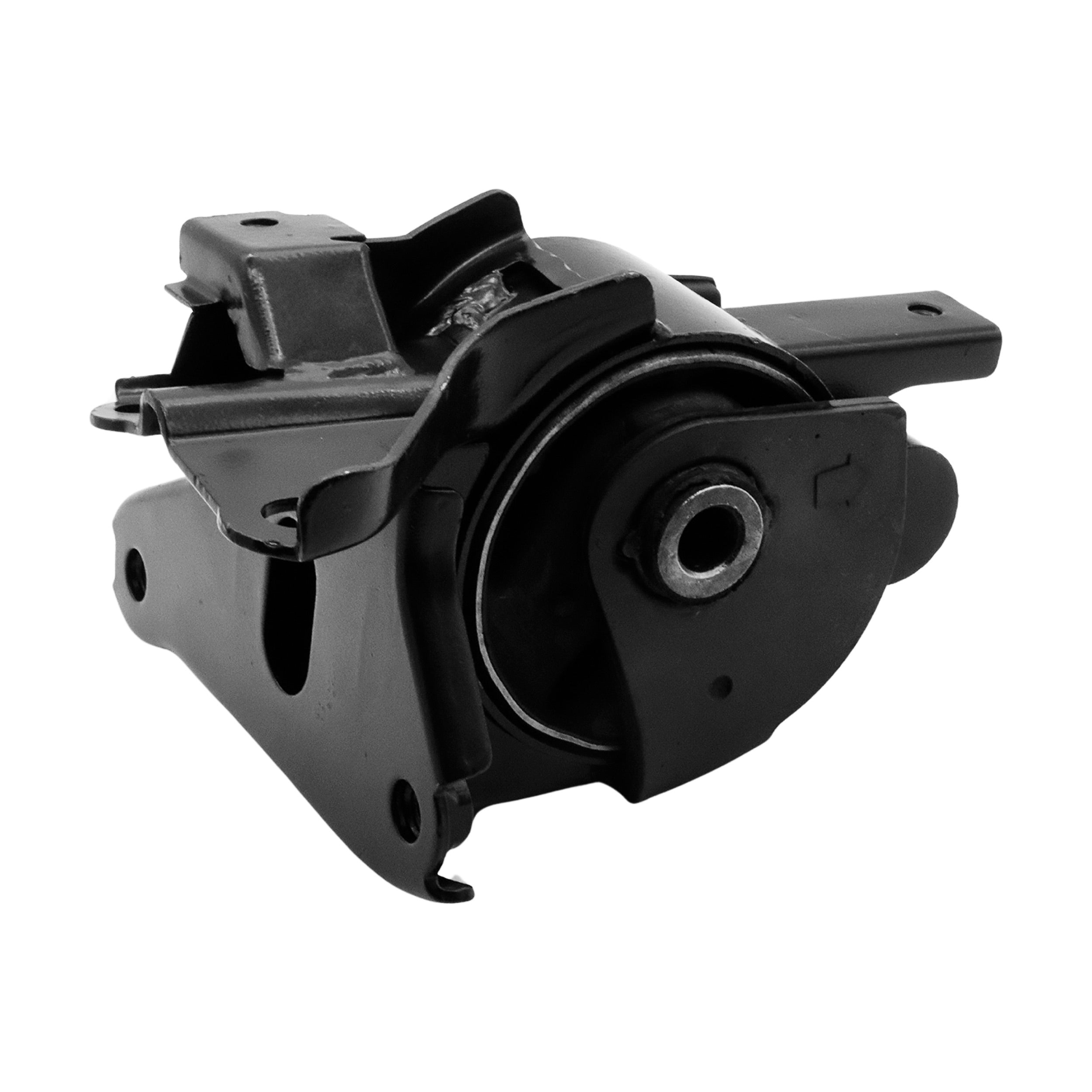 SOPORTE PARA TRANSMISION PARA HYUNDAI ELANTRA 2.0L L4 2001-2006