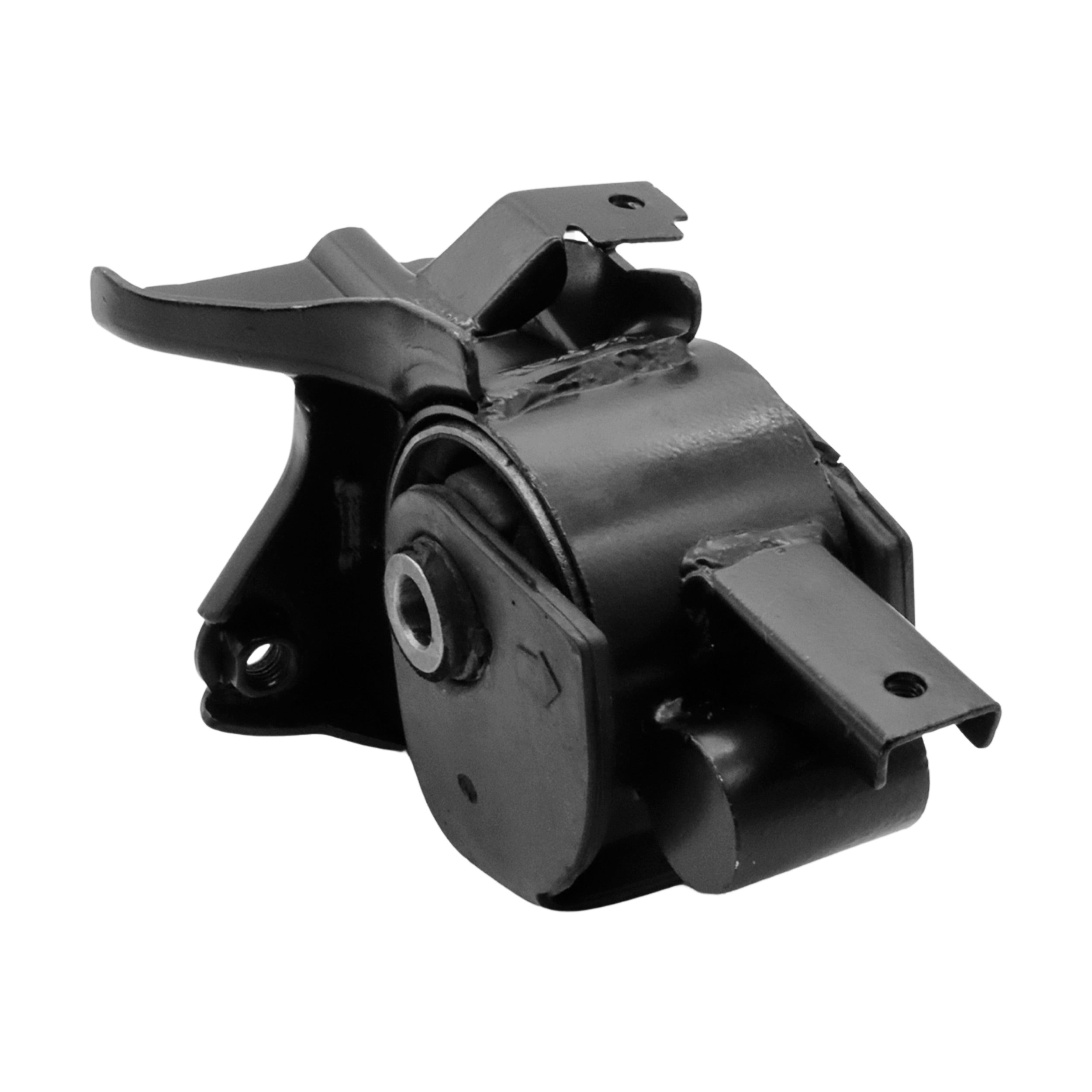 SOPORTE PARA TRANSMISION PARA HYUNDAI ELANTRA 2.0L L4 2001-2006