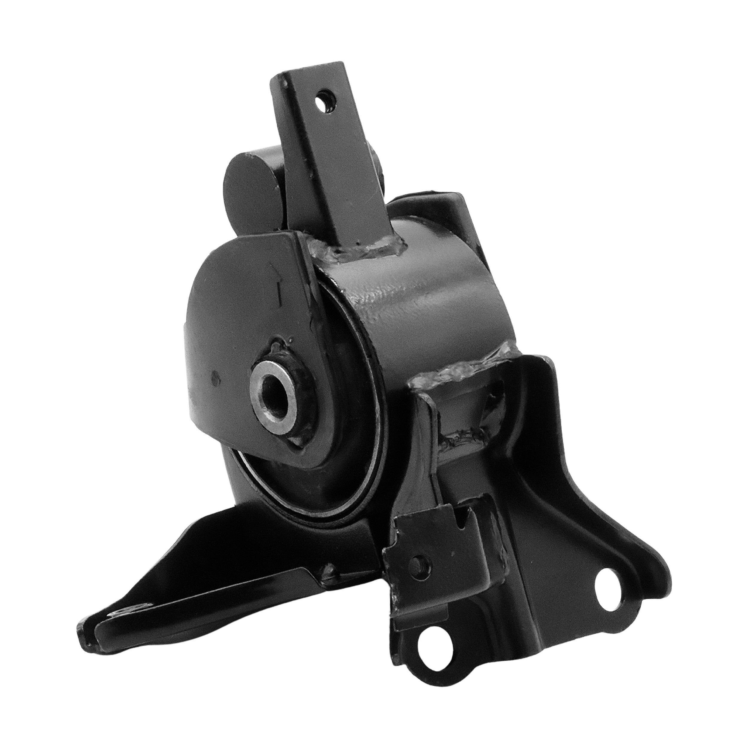 SOPORTE PARA TRANSMISION PARA HYUNDAI ELANTRA 2.0L L4 2001-2006