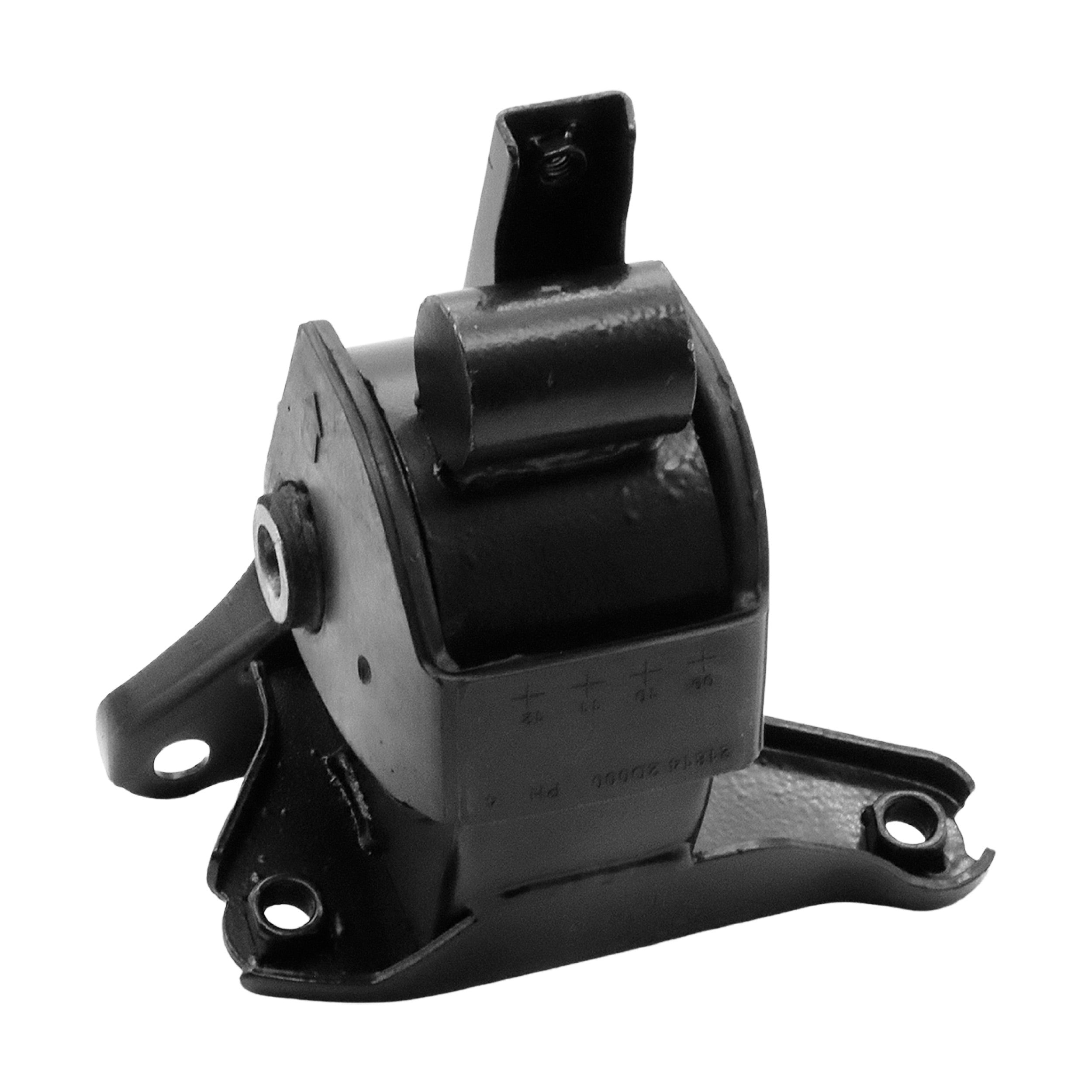 SOPORTE PARA TRANSMISION PARA HYUNDAI ELANTRA 2.0L L4 2001-2006