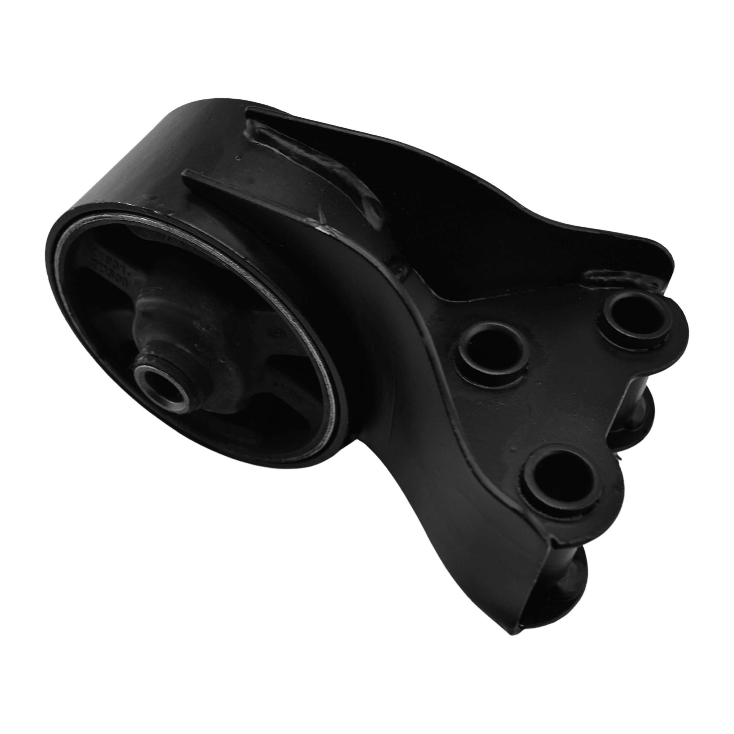 SOPORTE PARA MOTOR PARA HYUNDAI ELANTRA 2.0L L4 2001-2006