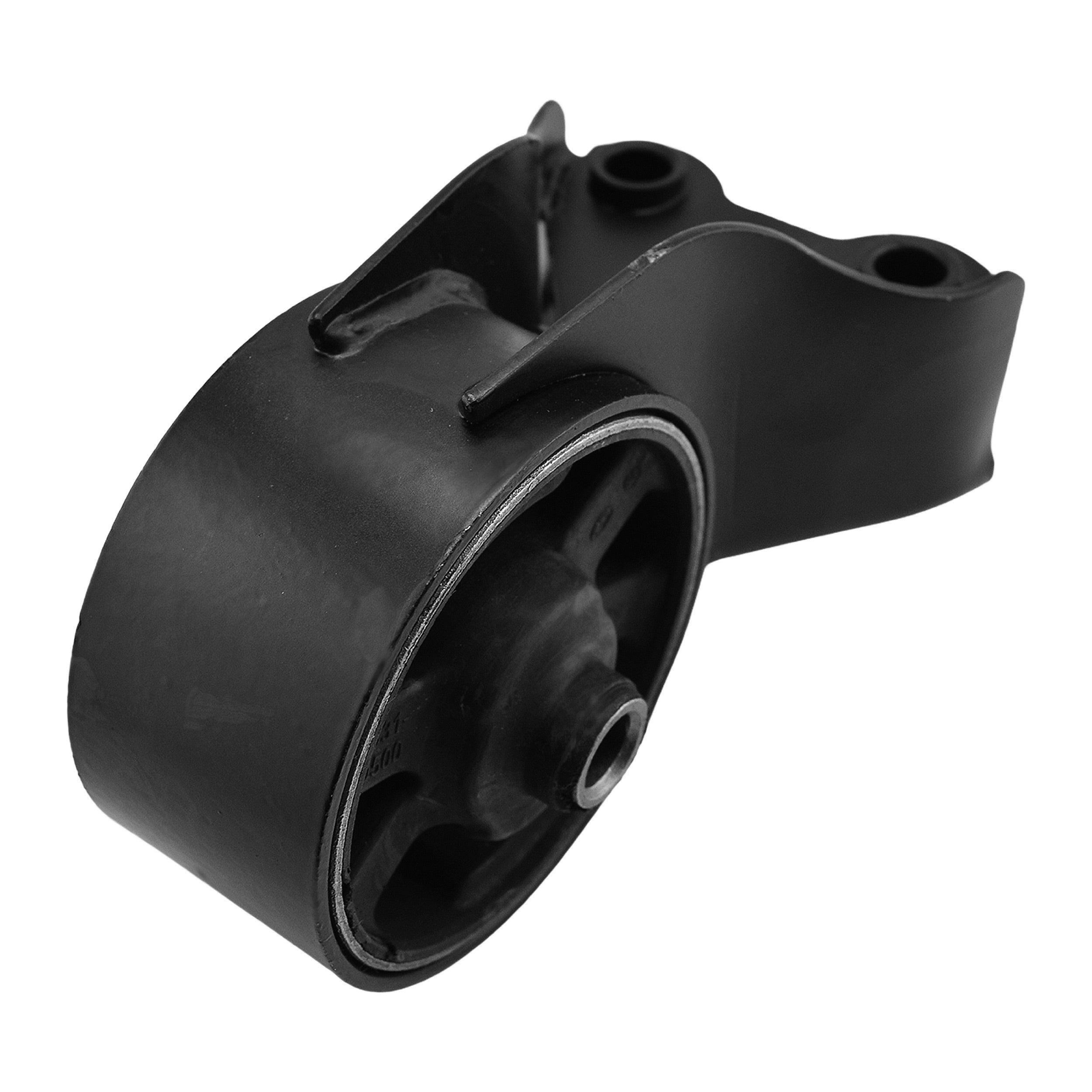 SOPORTE PARA MOTOR PARA HYUNDAI ELANTRA 2.0L L4 2001-2006