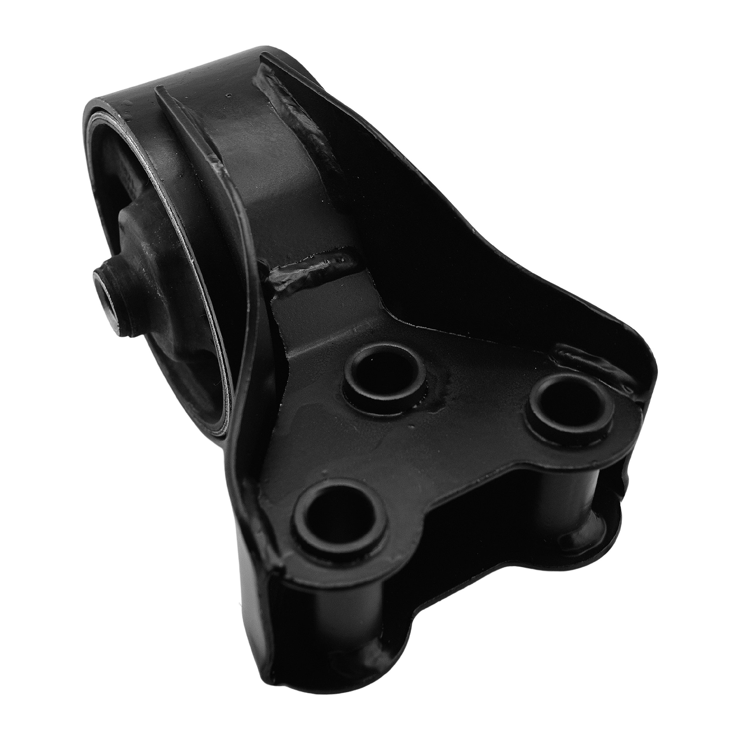 SOPORTE PARA MOTOR PARA HYUNDAI ELANTRA 2.0L L4 2001-2006