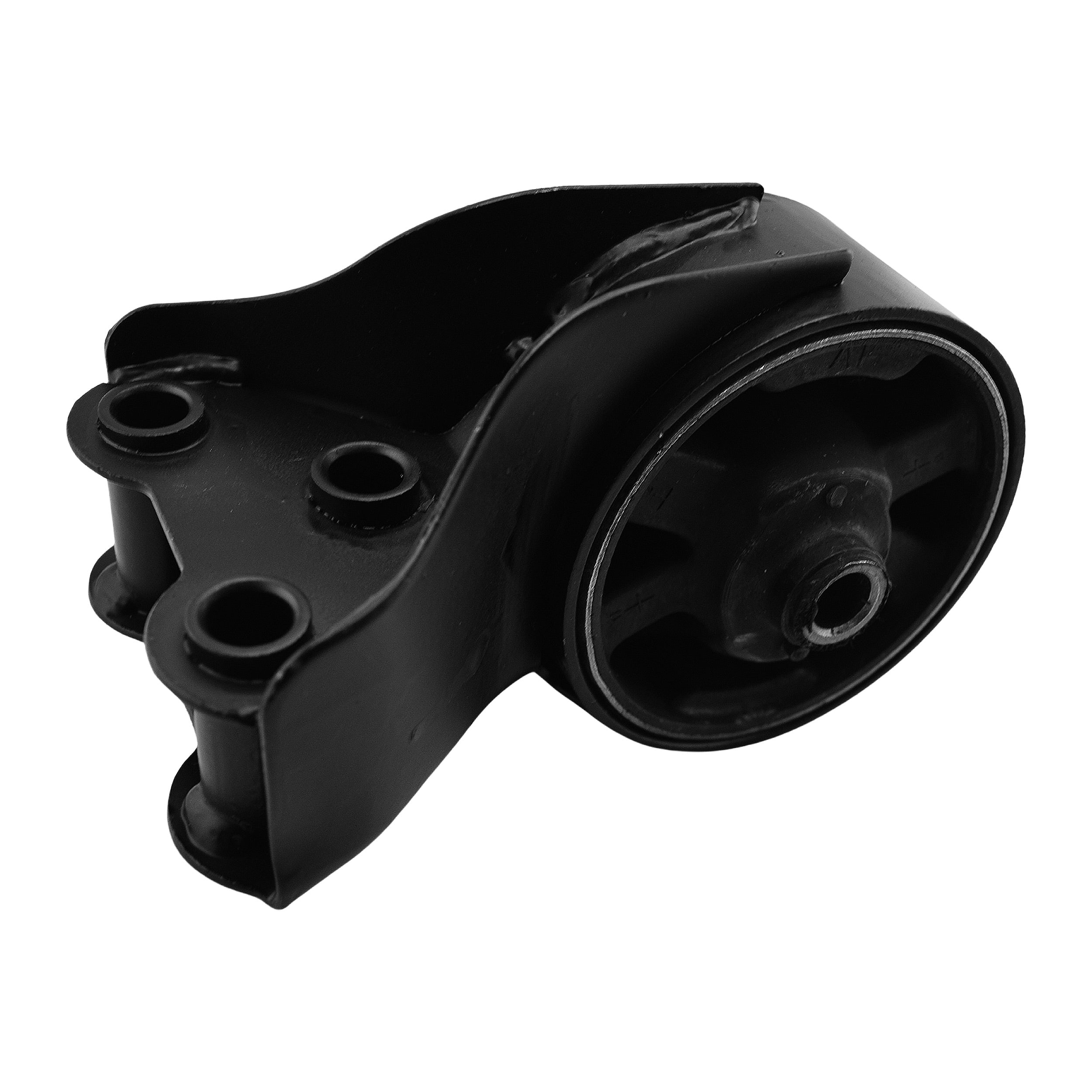 SOPORTE PARA MOTOR PARA HYUNDAI ELANTRA 2.0L L4 2001-2006