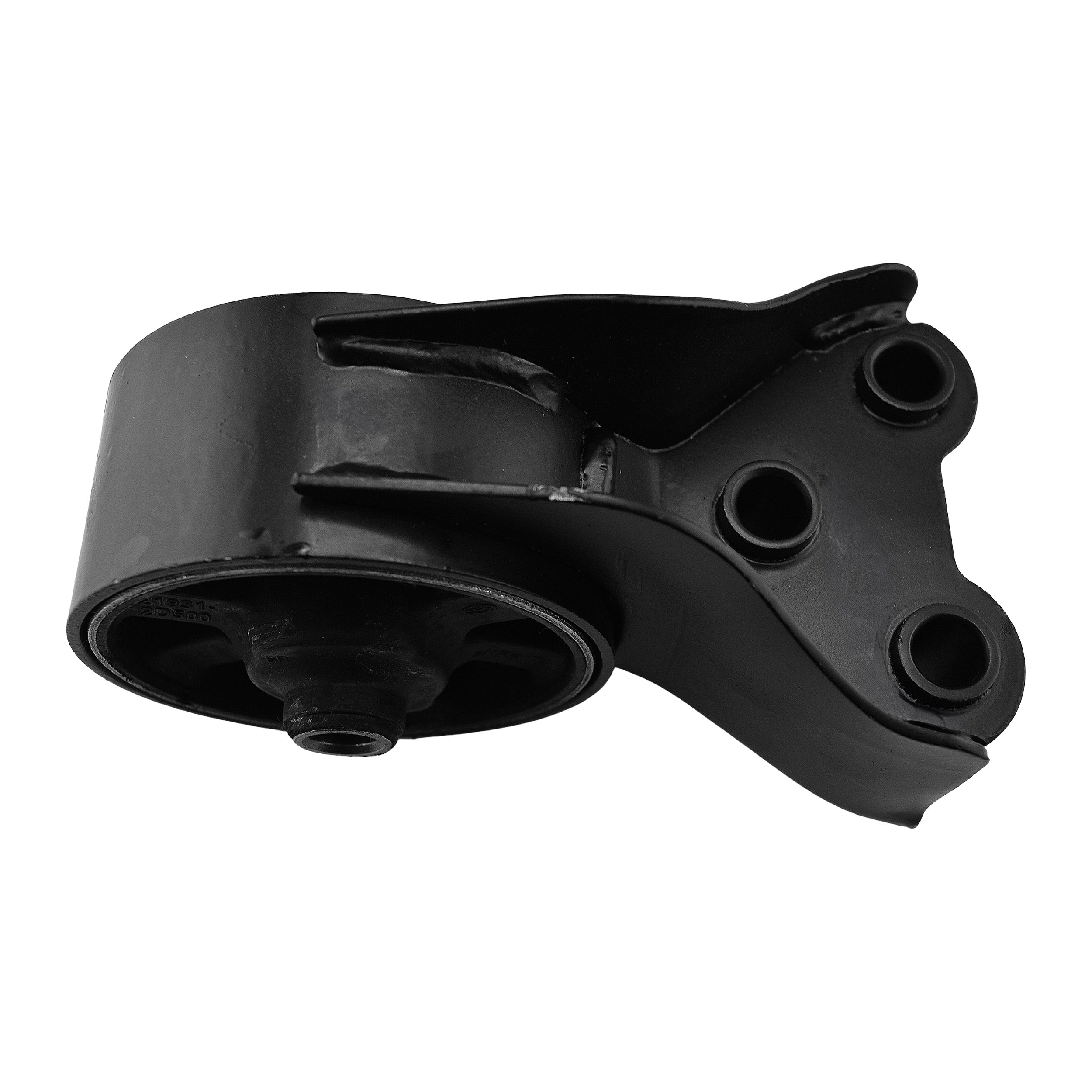 SOPORTE PARA MOTOR PARA HYUNDAI ELANTRA 2.0L L4 2001-2006