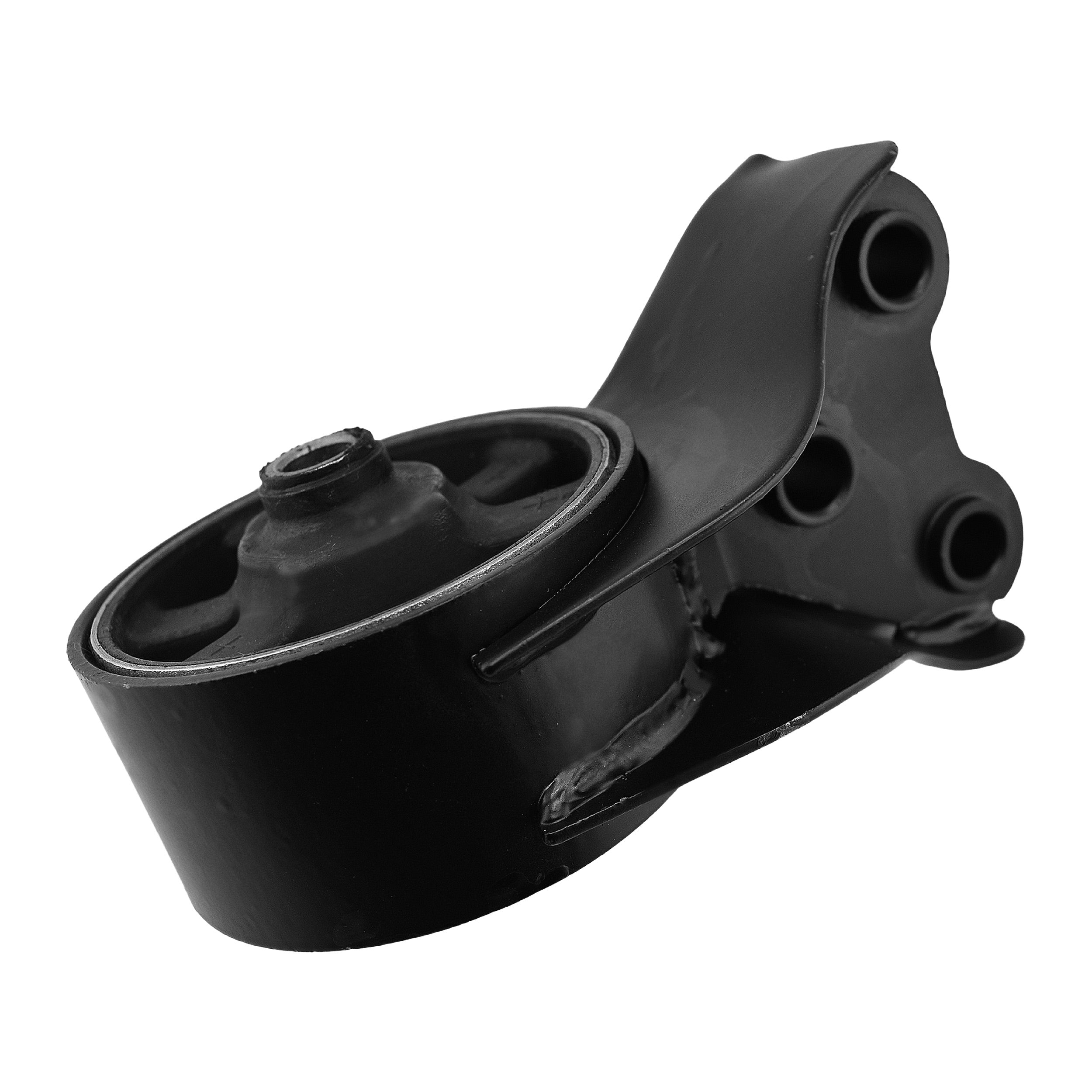 SOPORTE PARA MOTOR PARA HYUNDAI ELANTRA 2.0L L4 2001-2006
