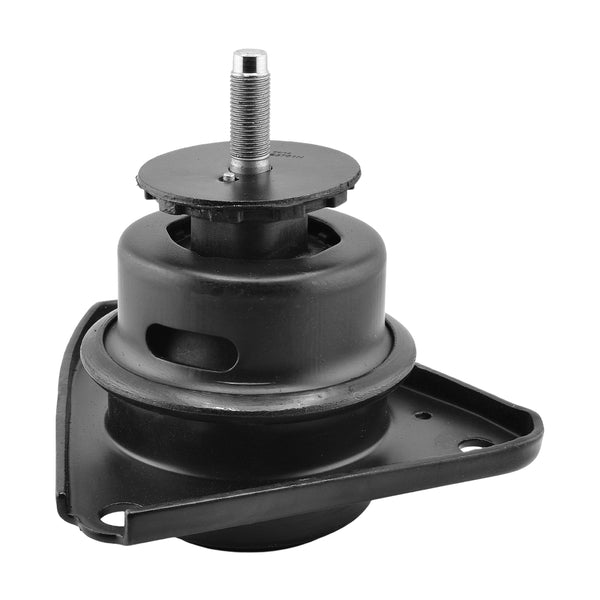 SOPORTE PARA MOTOR PARA HYUNDAI ELANTRA 2.0L L4 2007-2012