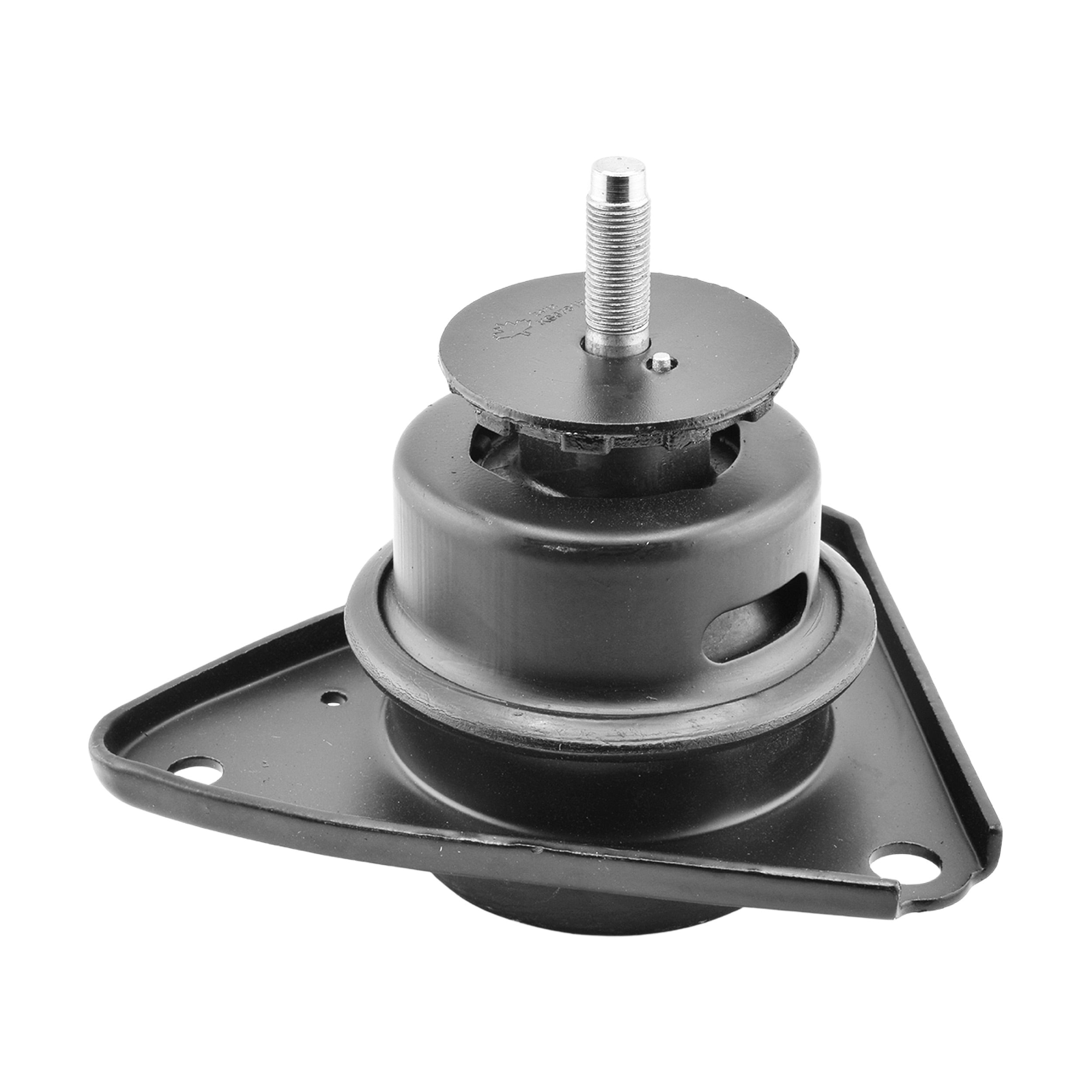 SOPORTE PARA MOTOR PARA HYUNDAI ELANTRA 2.0L L4 2007-2012