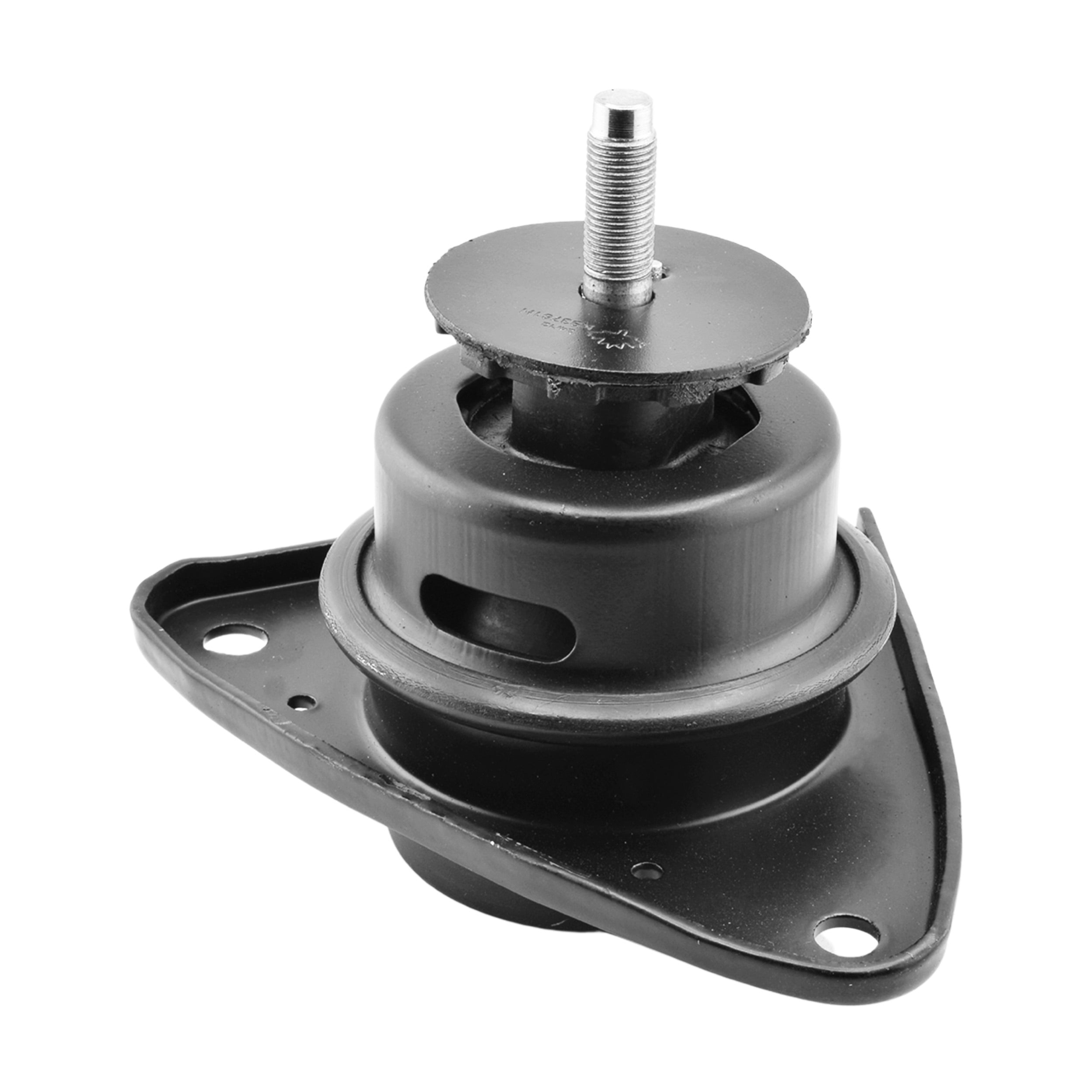 SOPORTE PARA MOTOR PARA HYUNDAI ELANTRA 2.0L L4 2007-2012