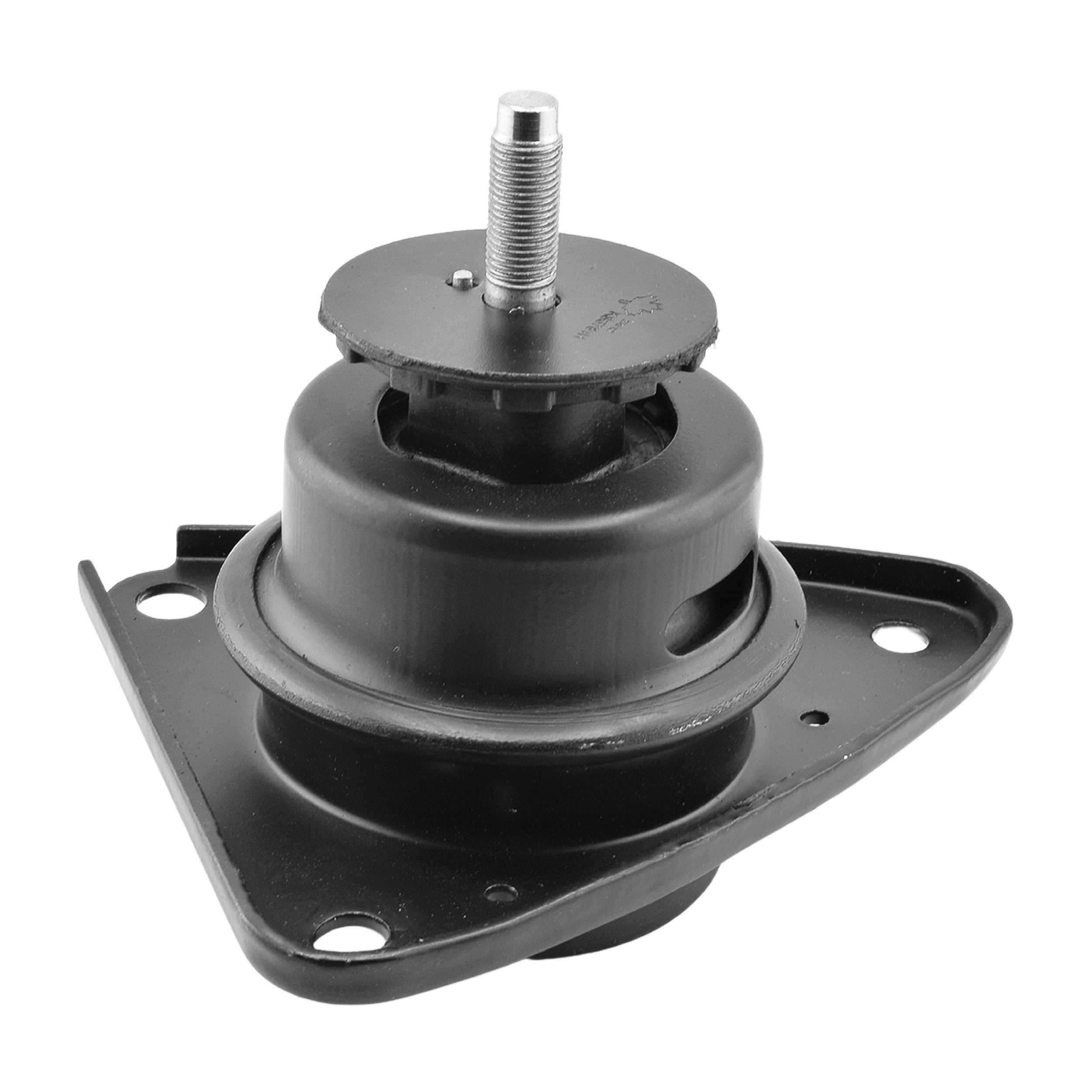 SOPORTE PARA MOTOR PARA HYUNDAI ELANTRA 2.0L L4 2007-2012