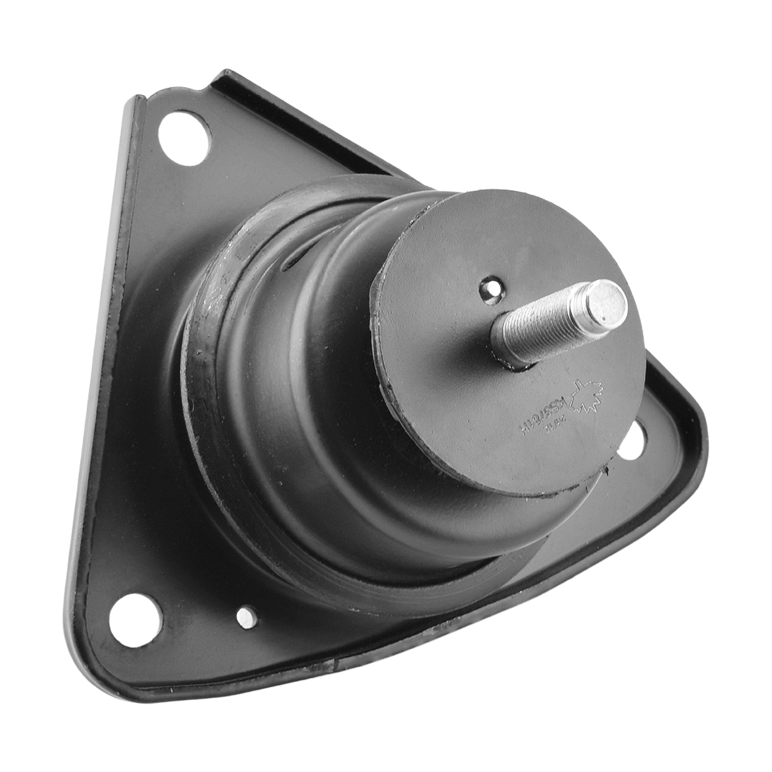 SOPORTE PARA MOTOR PARA HYUNDAI ELANTRA 2.0L L4 2007-2012