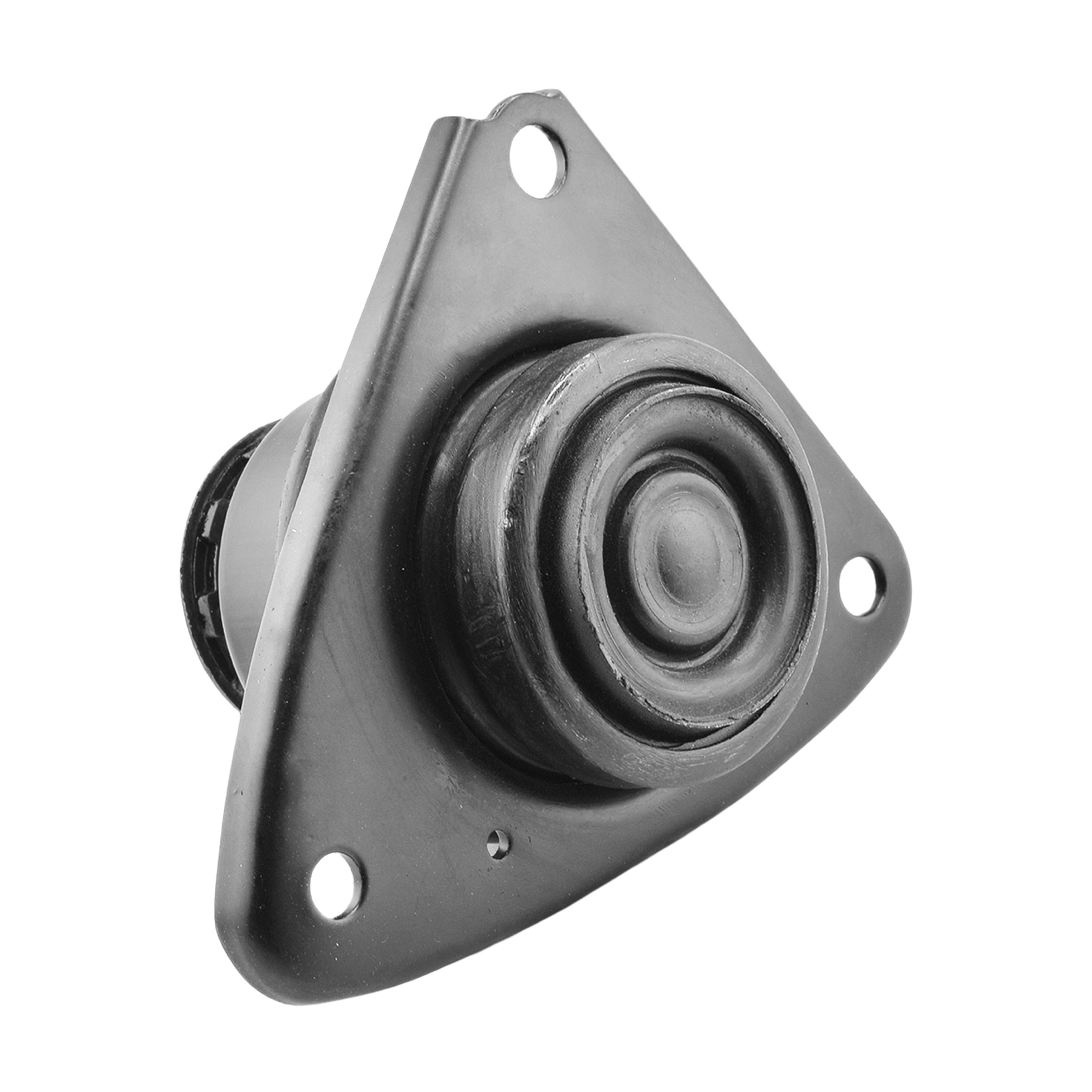 SOPORTE PARA MOTOR PARA HYUNDAI ELANTRA 2.0L L4 2007-2012