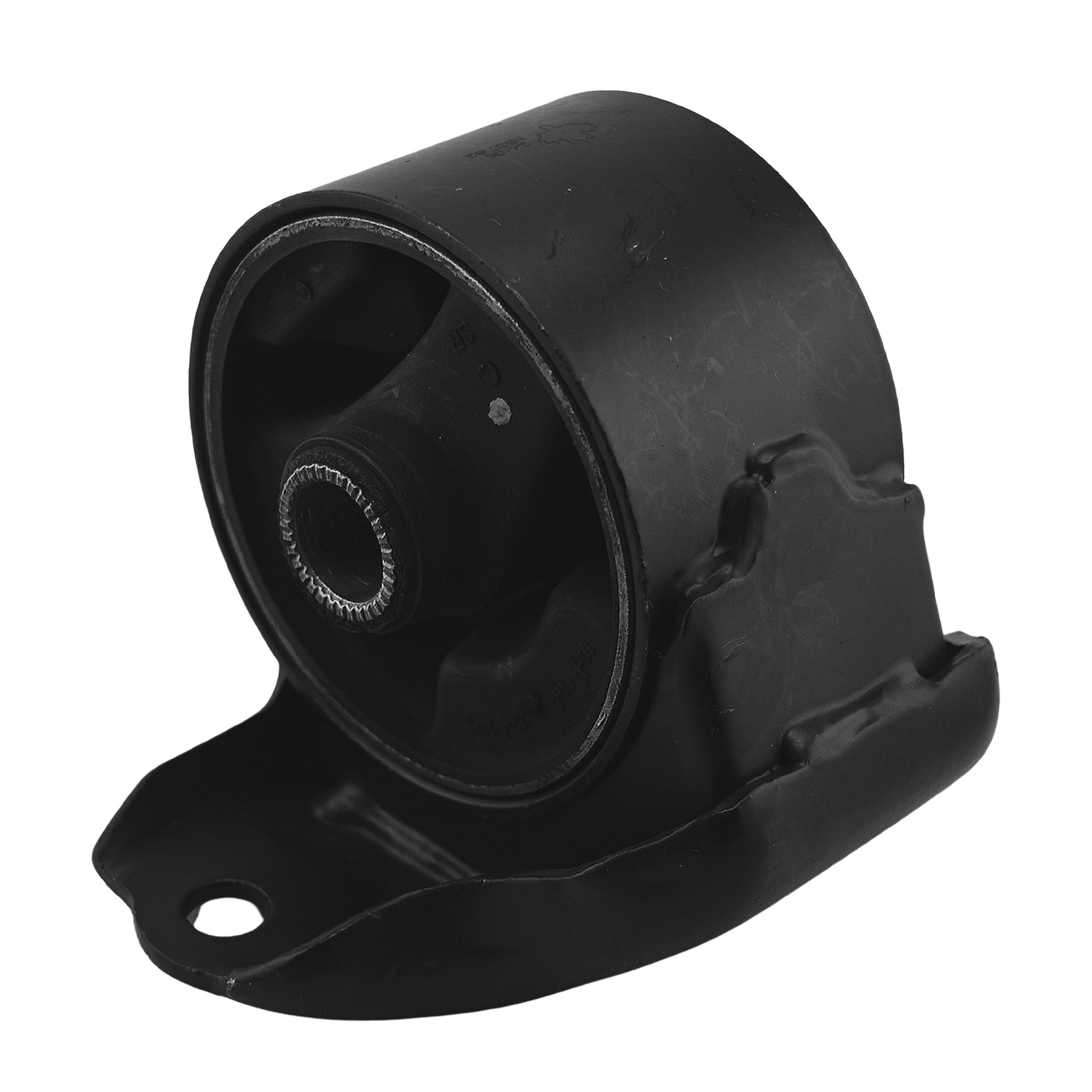 SOPORTE PARA MOTOR PARA HYUNDAI ELANTRA 2.0L L4 2007-2012