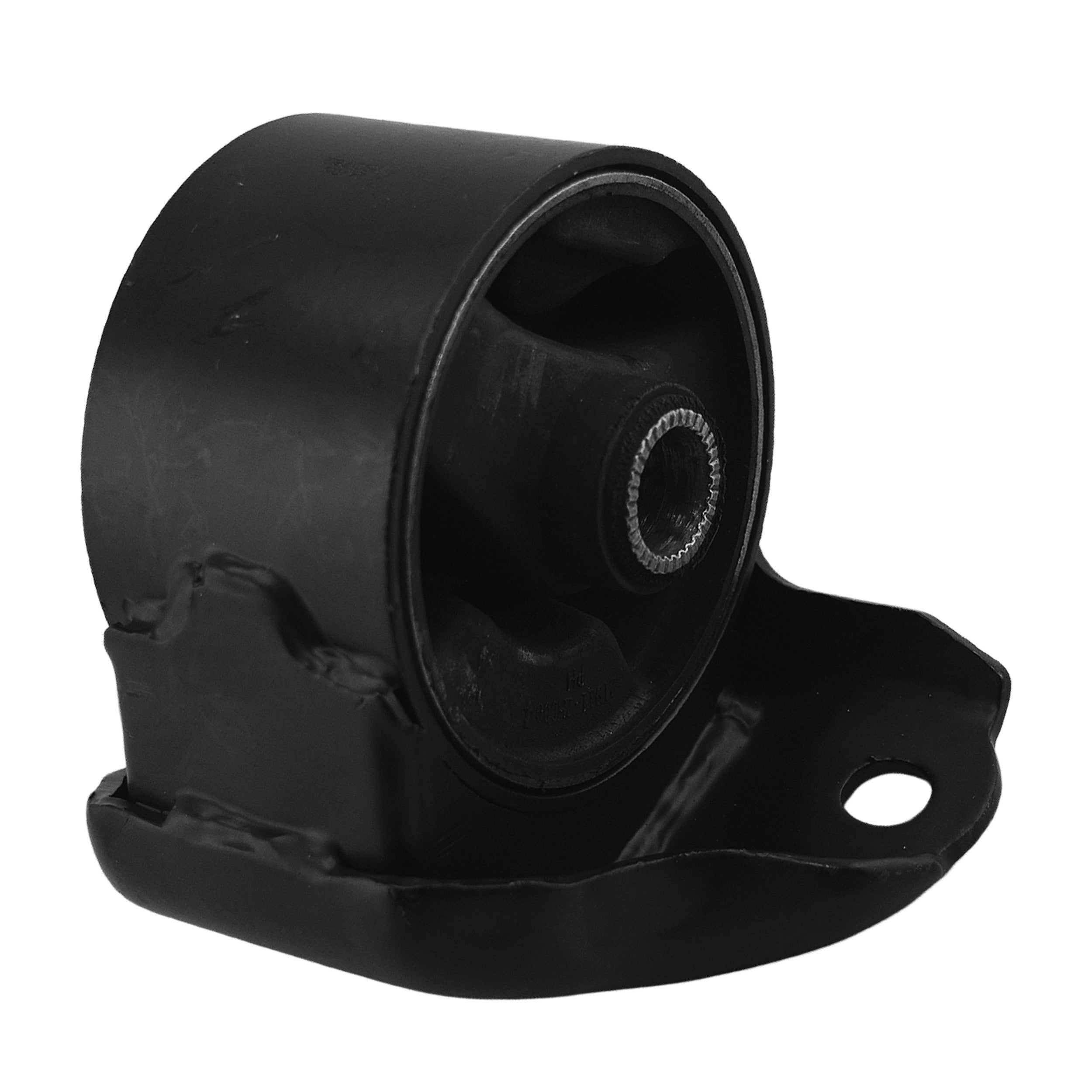SOPORTE PARA MOTOR PARA HYUNDAI ELANTRA 2.0L L4 2007-2012