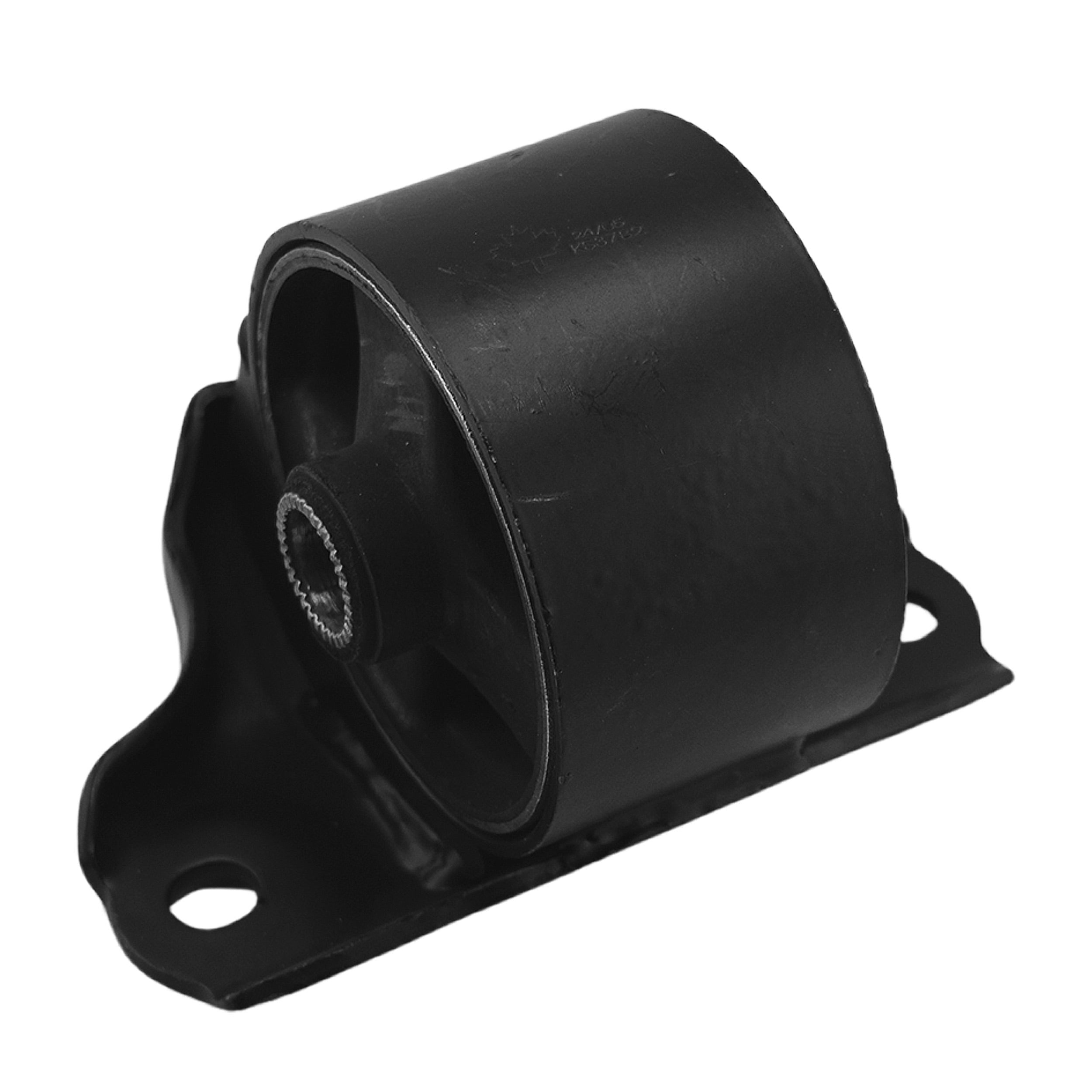 SOPORTE PARA MOTOR PARA HYUNDAI ELANTRA 2.0L L4 2007-2012