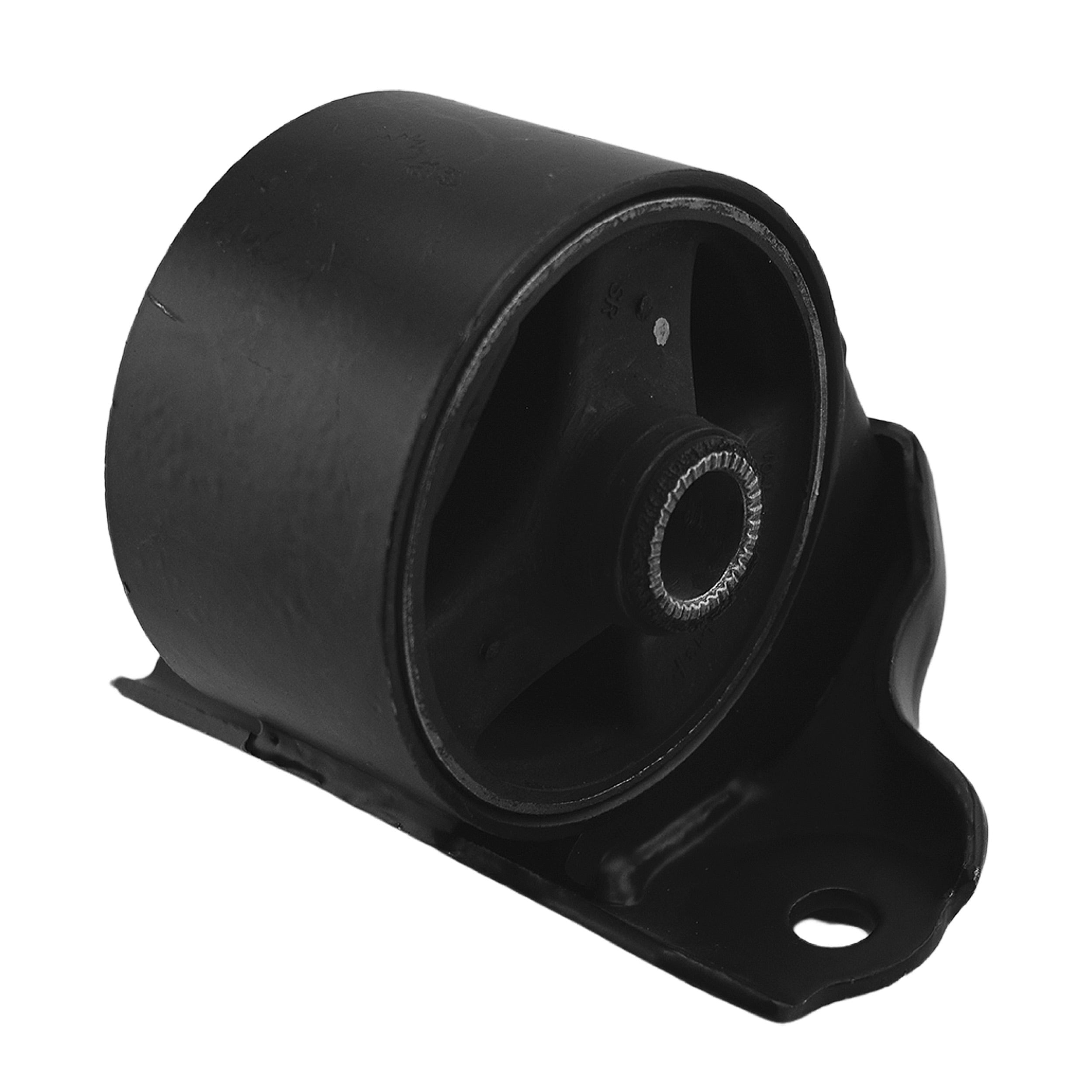 SOPORTE PARA MOTOR PARA HYUNDAI ELANTRA 2.0L L4 2007-2012