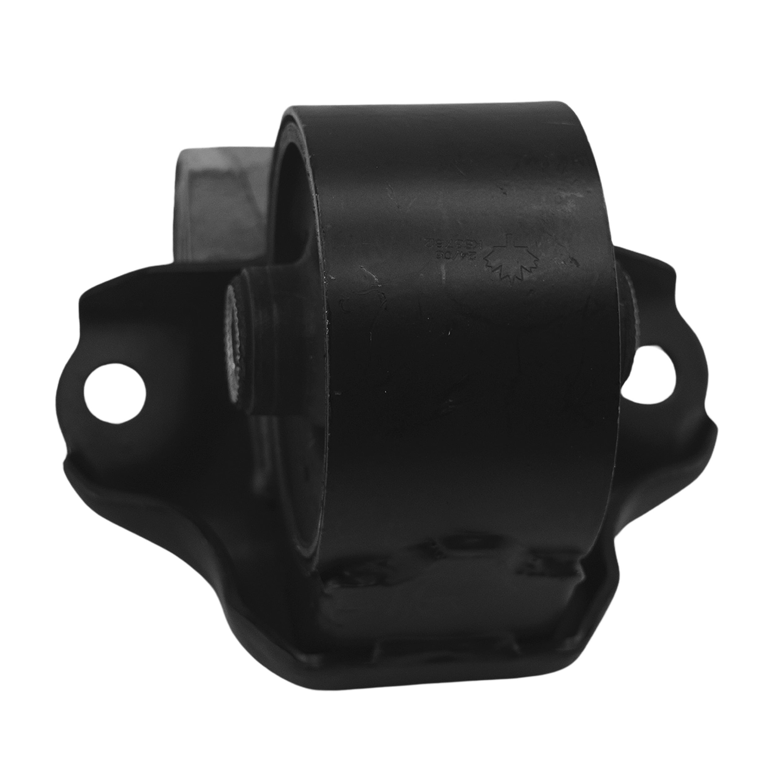 SOPORTE PARA MOTOR PARA HYUNDAI ELANTRA 2.0L L4 2007-2012