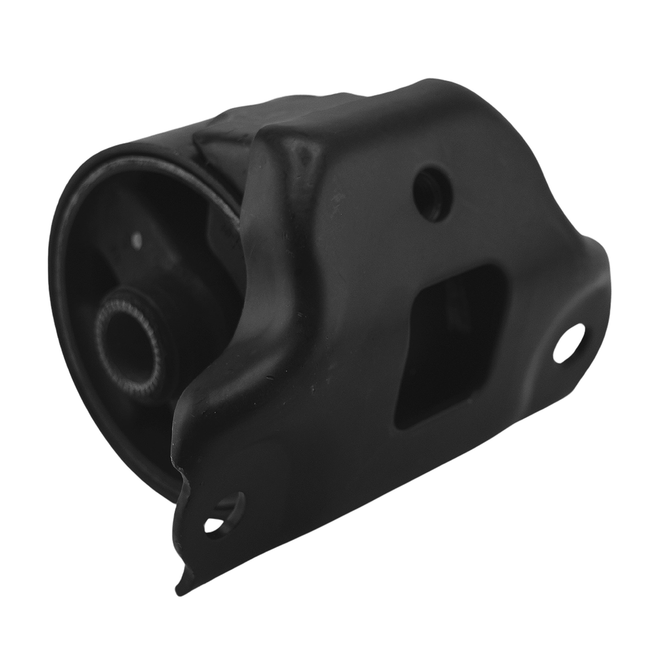 SOPORTE PARA MOTOR PARA HYUNDAI ELANTRA 2.0L L4 2007-2012