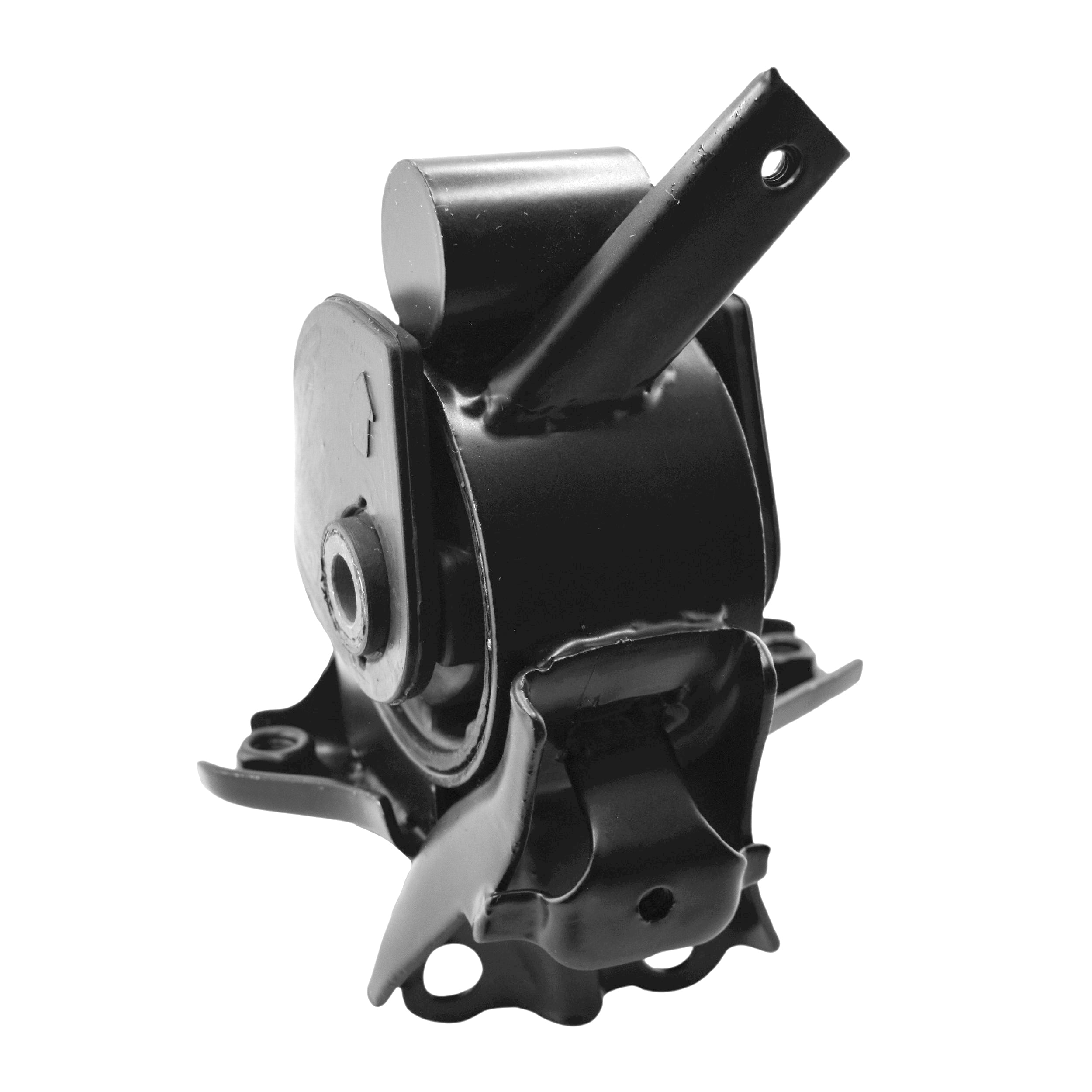 SOPORTE PARA TRANSMISION PARA HYUNDAI ELANTRA 2.0L L4 2001-2006