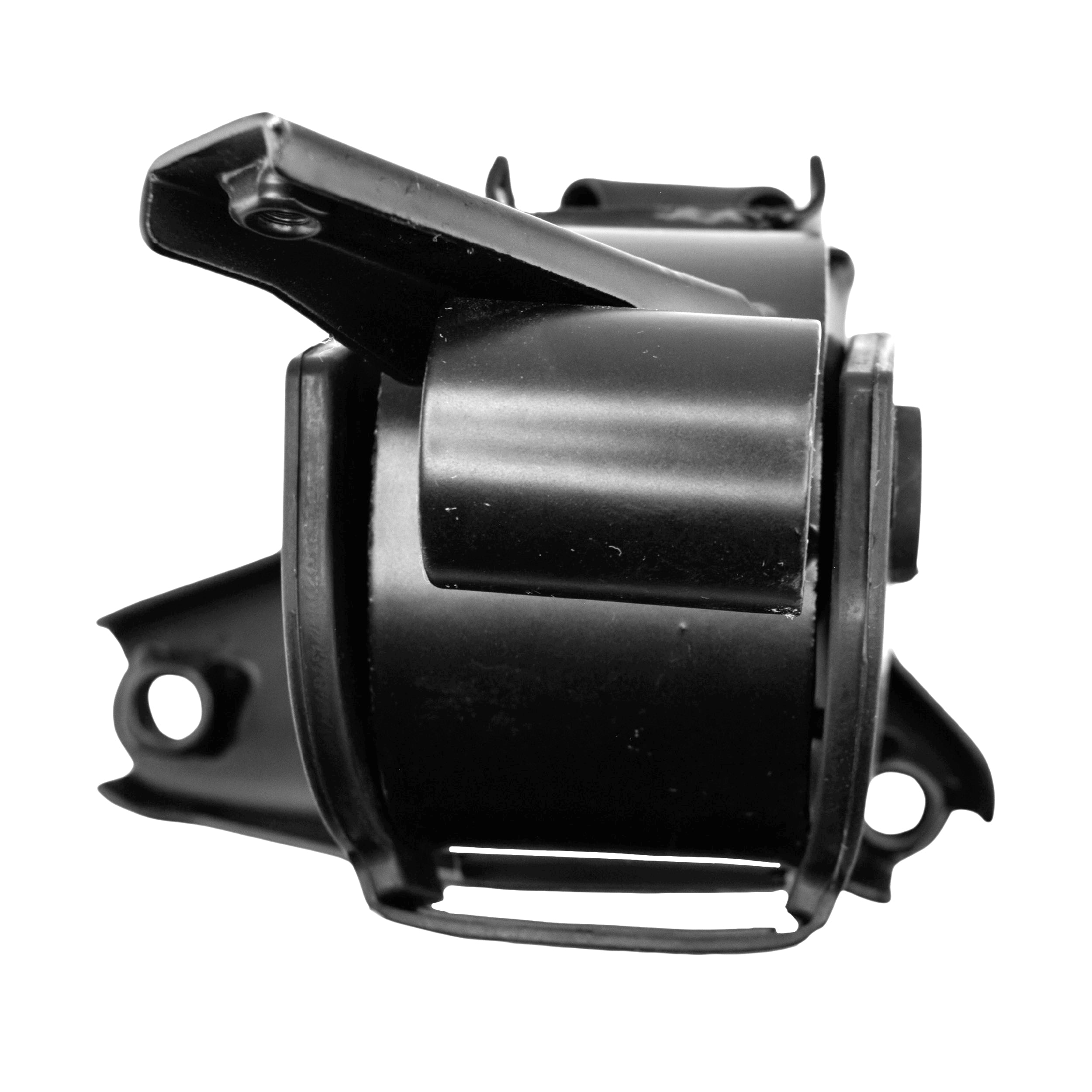SOPORTE PARA TRANSMISION PARA HYUNDAI ELANTRA 2.0L L4 2001-2006