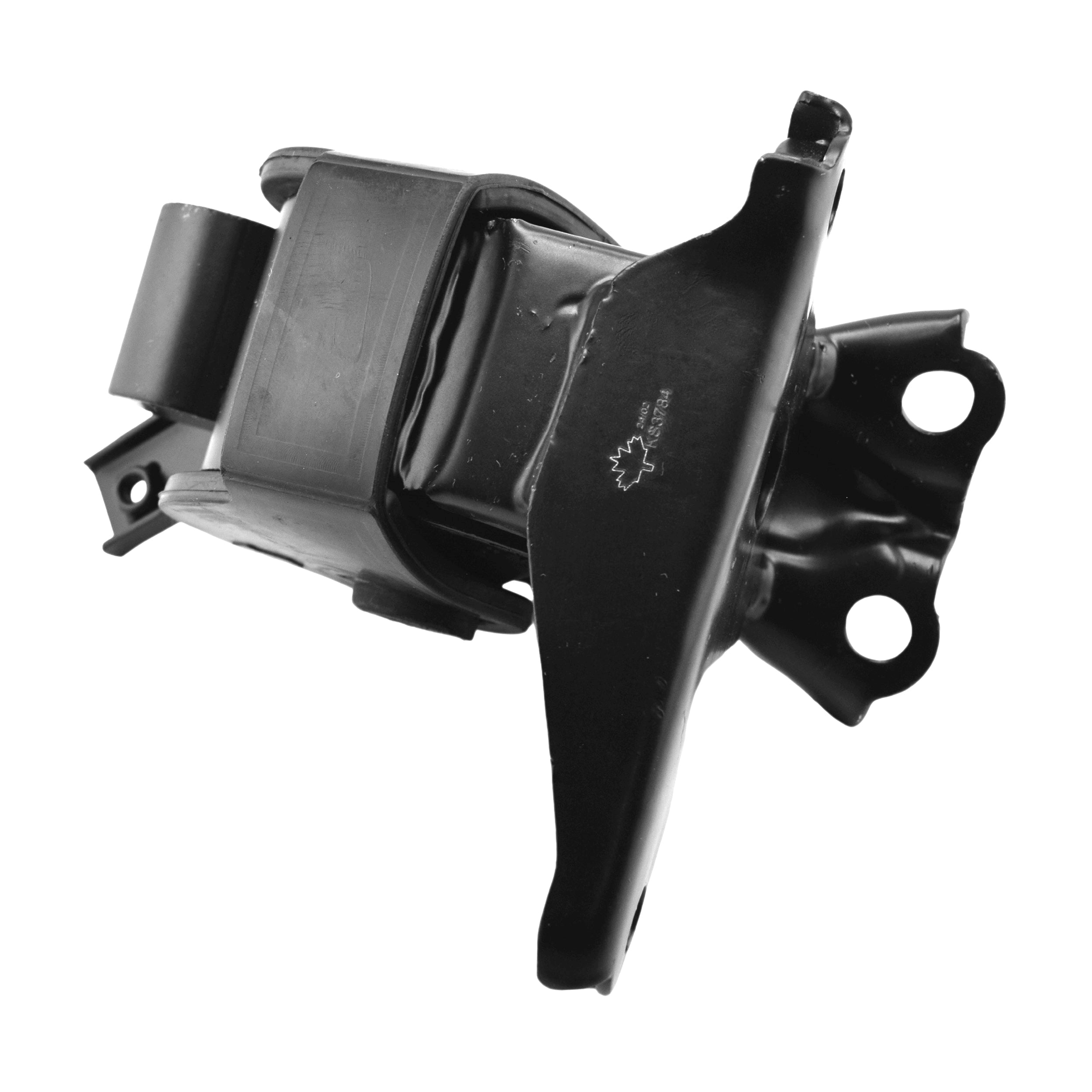 SOPORTE PARA TRANSMISION PARA HYUNDAI ELANTRA 2.0L L4 2001-2006