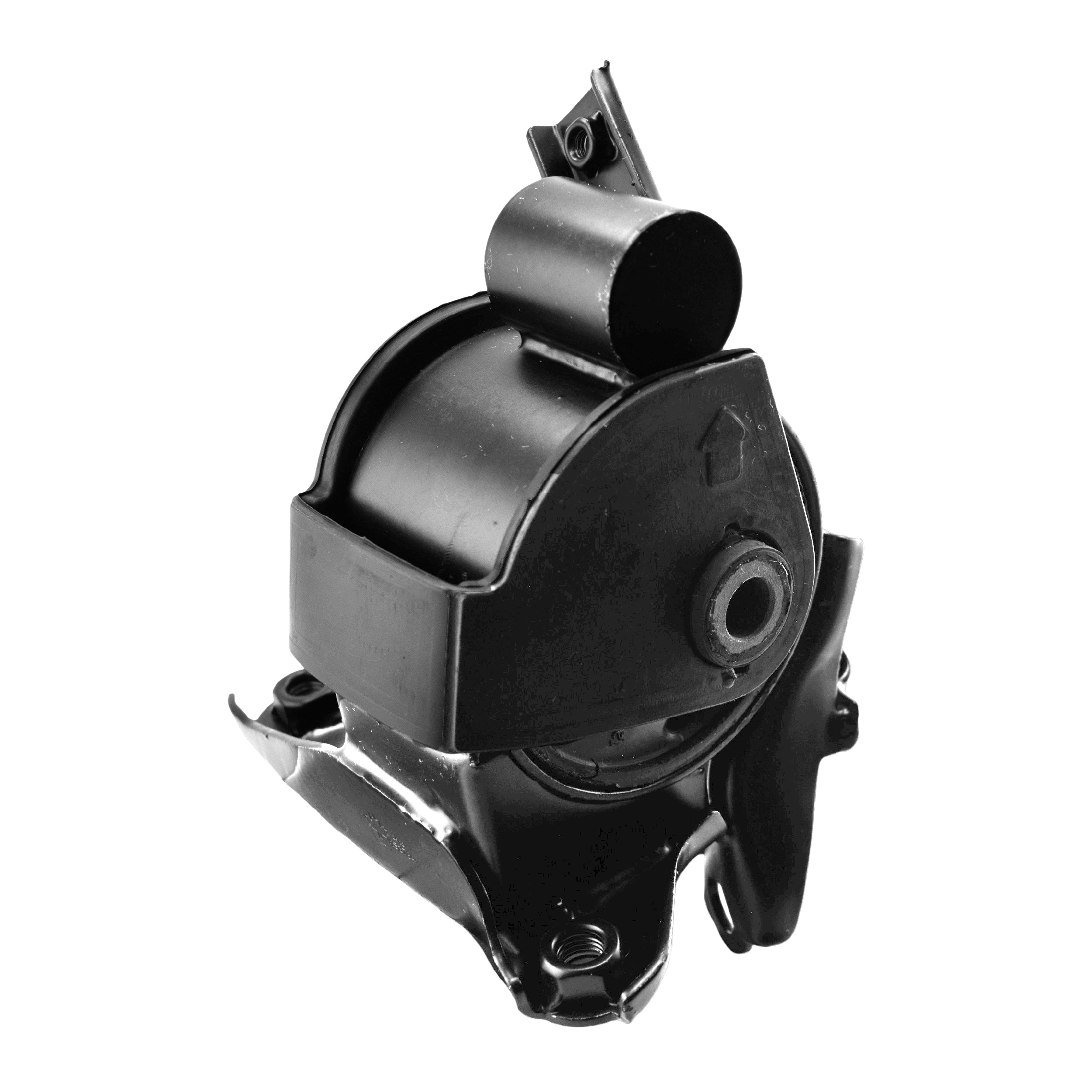 SOPORTE PARA TRANSMISION PARA HYUNDAI ELANTRA 2.0L L4 2001-2006