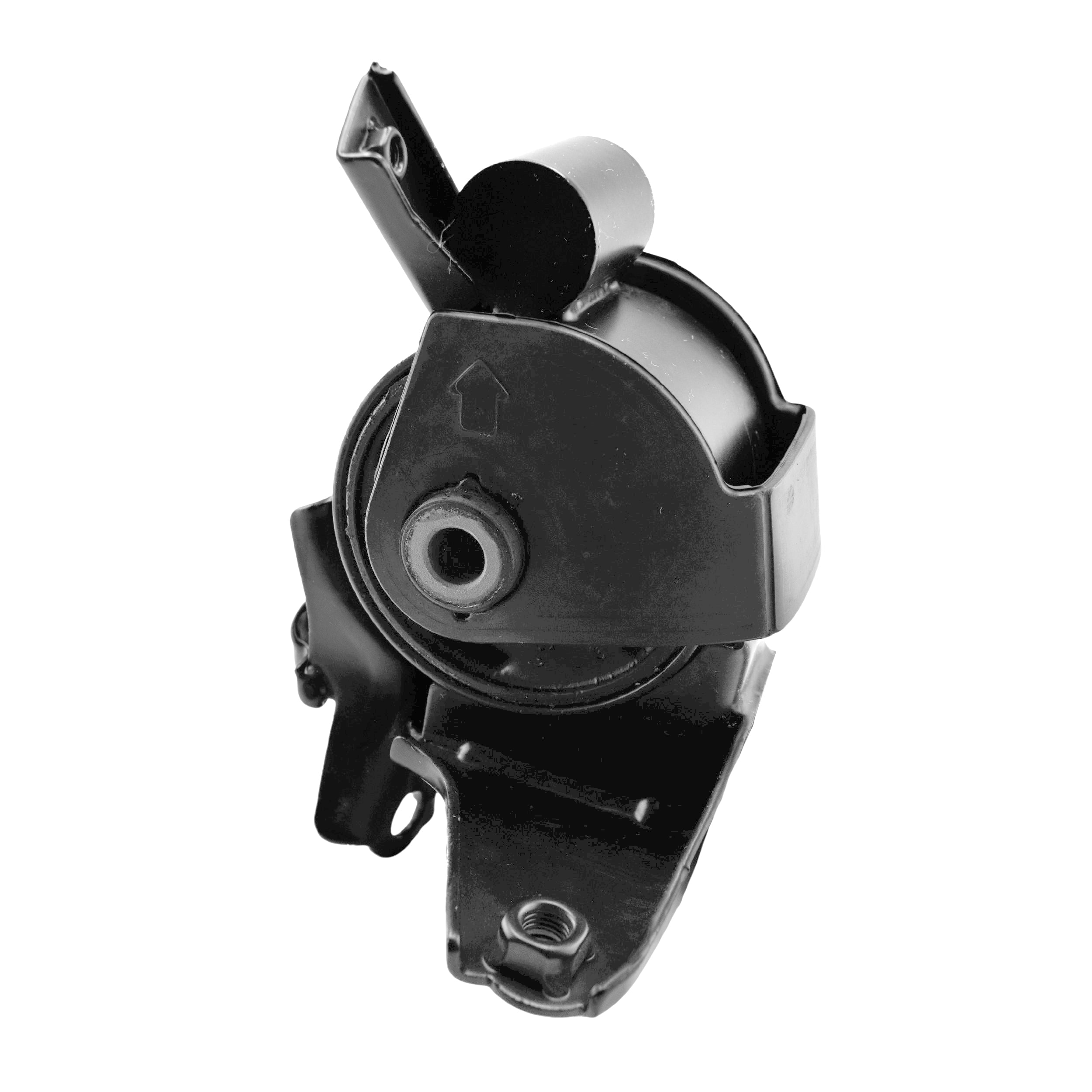 SOPORTE PARA TRANSMISION PARA HYUNDAI ELANTRA 2.0L L4 2001-2006