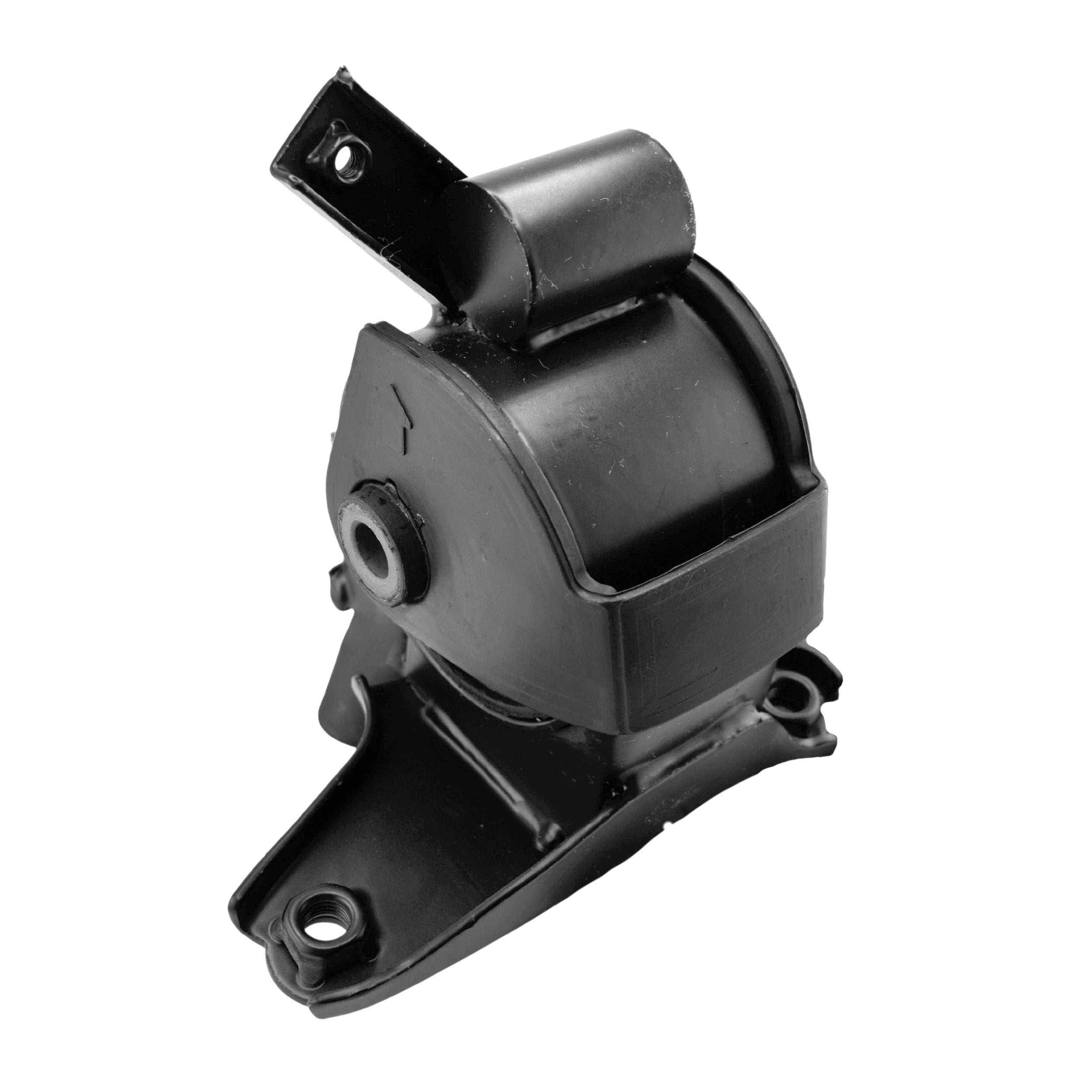 SOPORTE PARA TRANSMISION PARA HYUNDAI ELANTRA 2.0L L4 2001-2006