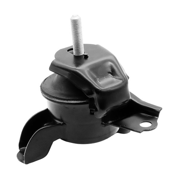 SOPORTE PARA MOTOR PARA HYUNDAI TUCSON 2.0L L4 2005-2009