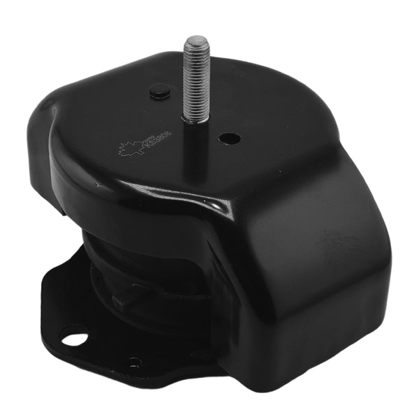 SOPORTE PARA MOTOR PARA MITSUBISHI MONTERO 3.5L V6 2001-2002