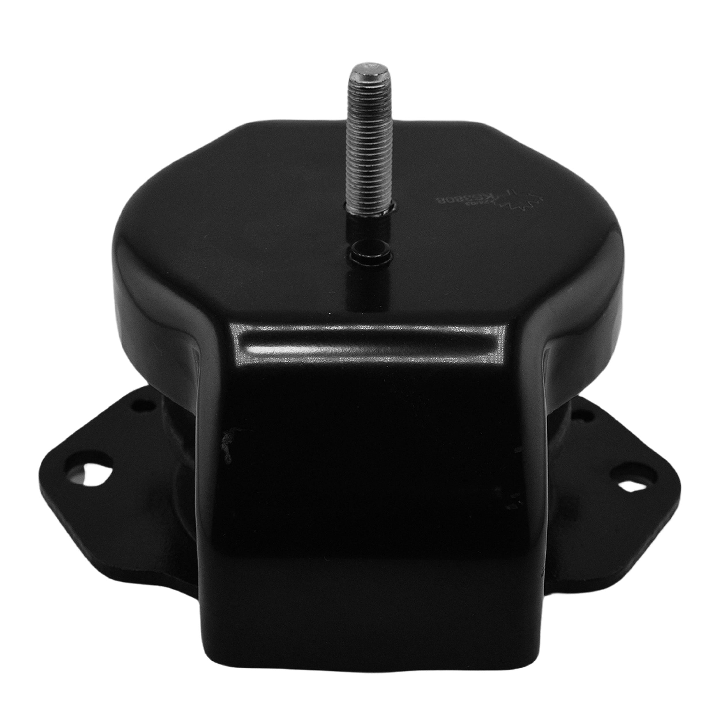 SOPORTE PARA MOTOR PARA MITSUBISHI MONTERO 3.5L V6 2001-2002