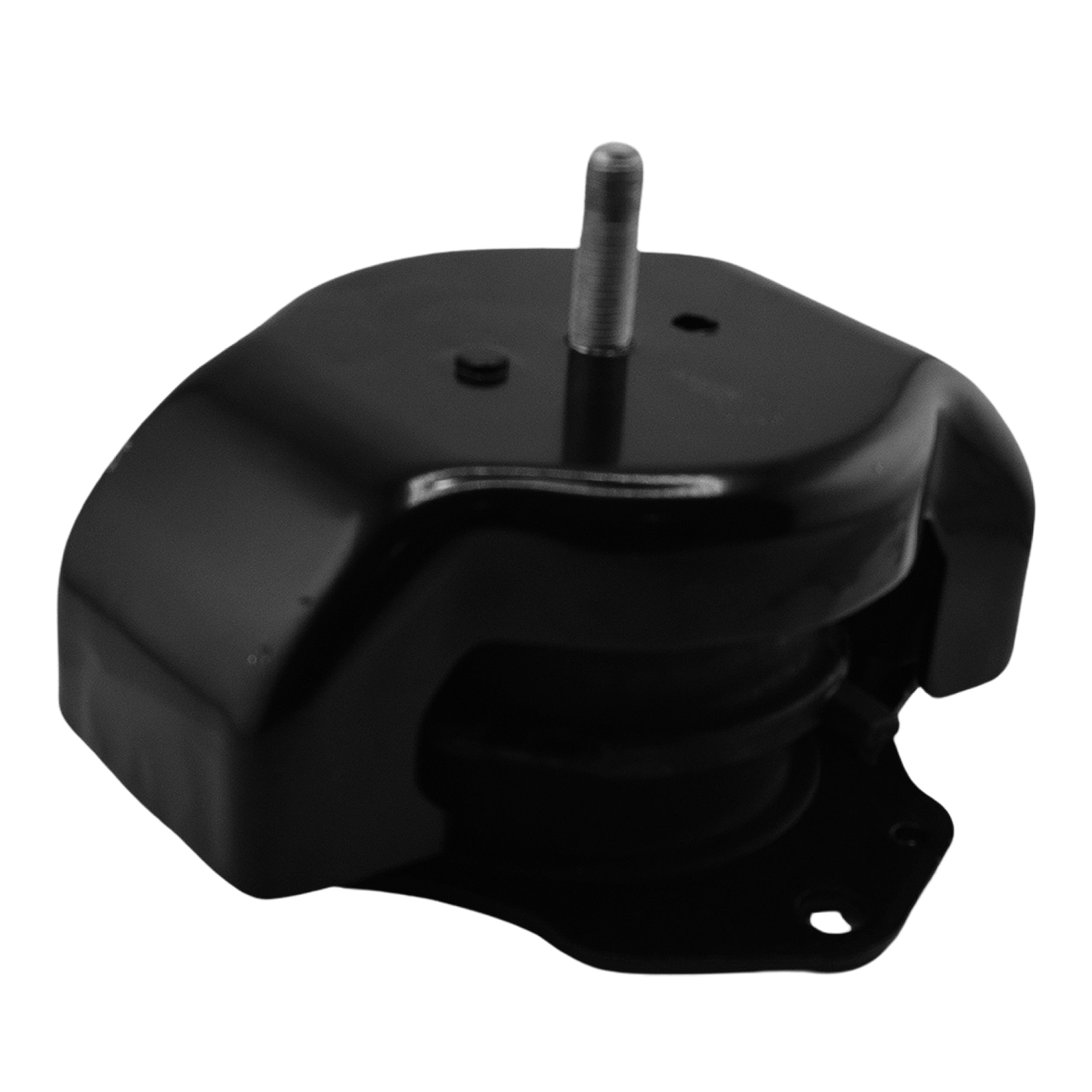 SOPORTE PARA MOTOR PARA MITSUBISHI MONTERO 3.5L V6 2001-2002