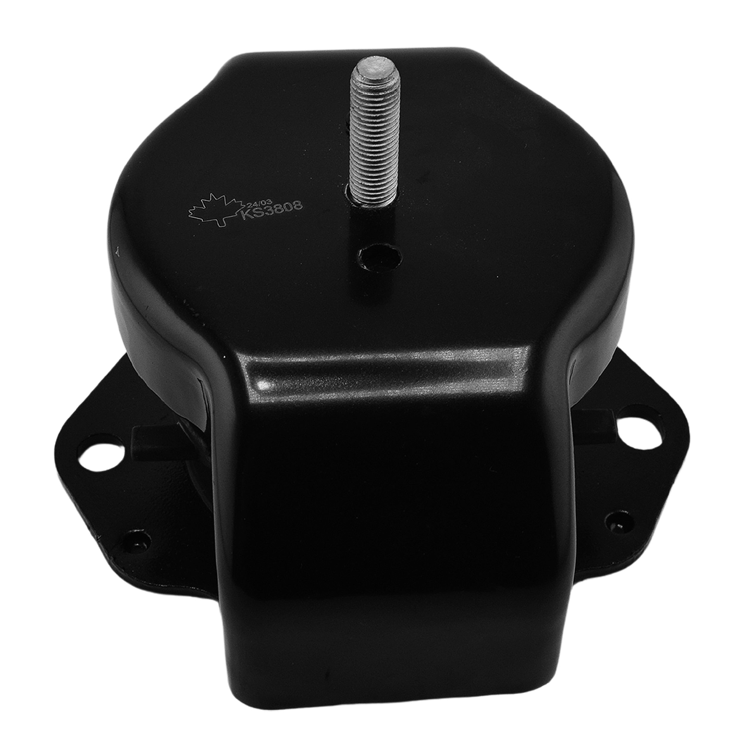 SOPORTE PARA MOTOR PARA MITSUBISHI MONTERO 3.5L V6 2001-2002