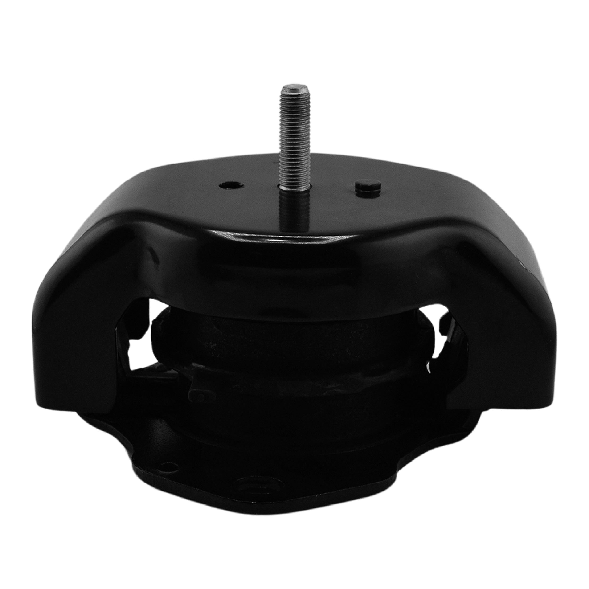 SOPORTE PARA MOTOR PARA MITSUBISHI MONTERO 3.5L V6 2001-2002