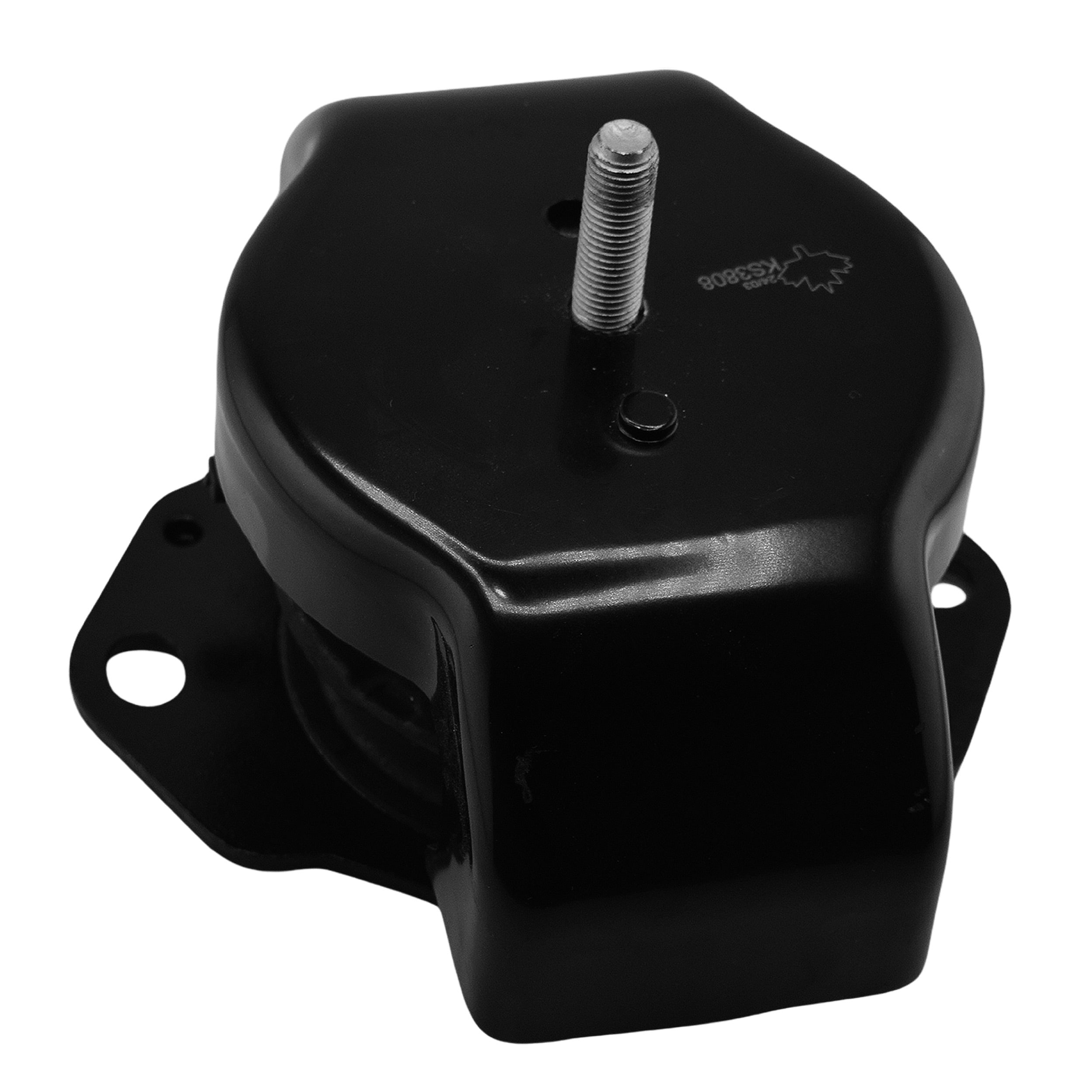 SOPORTE PARA MOTOR PARA MITSUBISHI MONTERO 3.5L V6 2001-2002